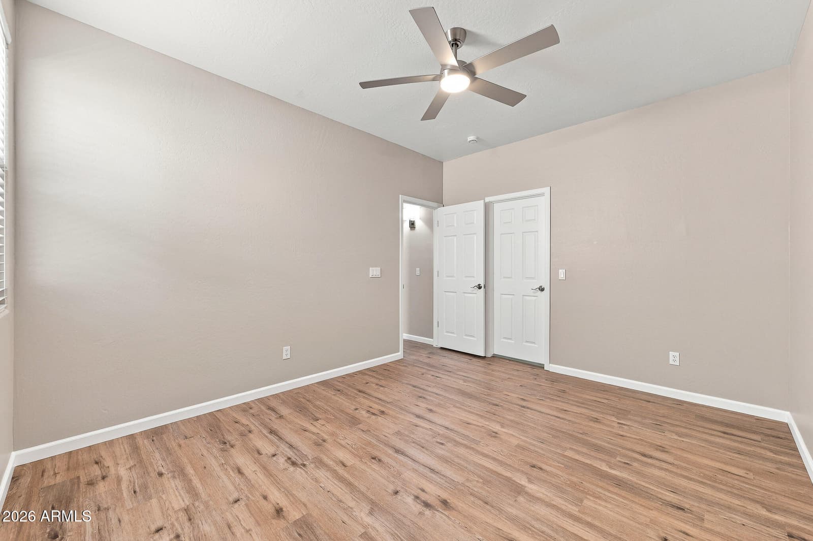 15412 W JACKSON Street, Goodyear, AZ 85338 — photo 12 of 24