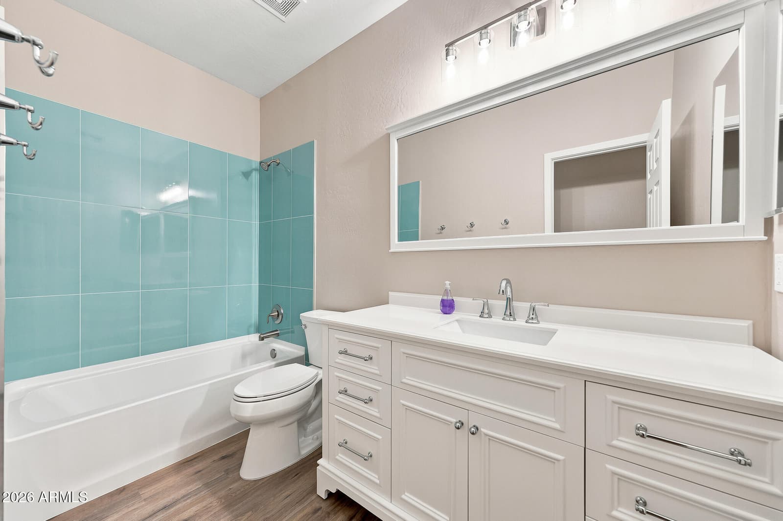 15412 W JACKSON Street, Goodyear, AZ 85338 — photo 11 of 24