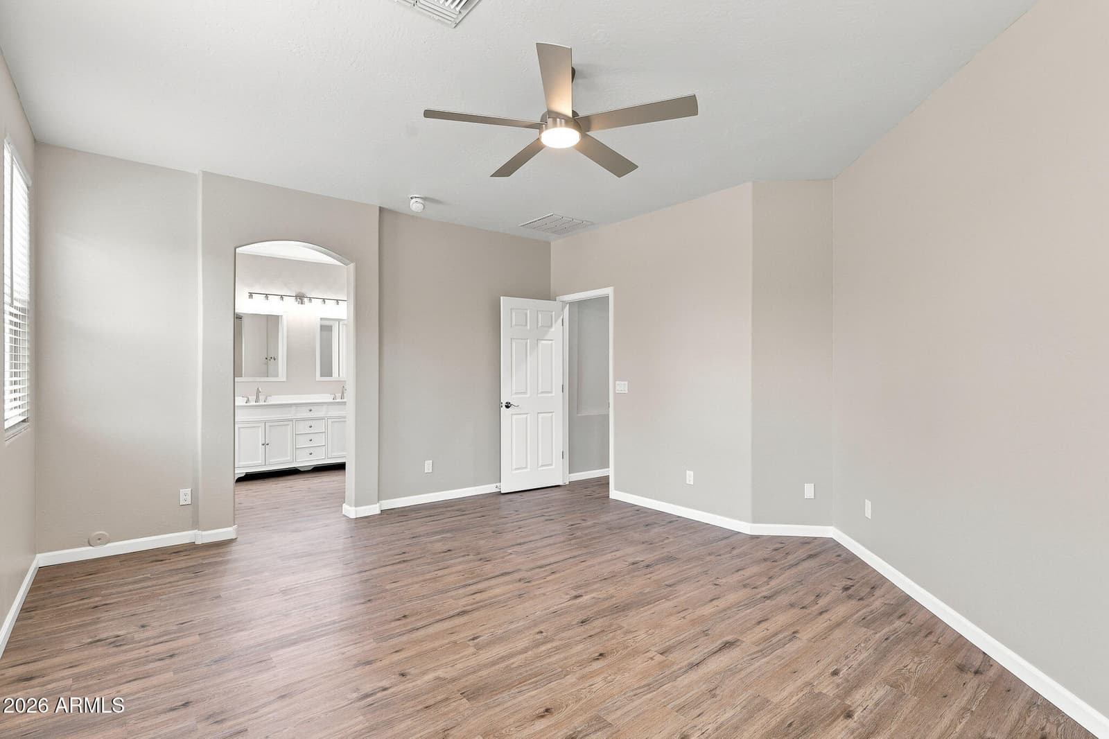 15412 W JACKSON Street, Goodyear, AZ 85338 — photo 14 of 24