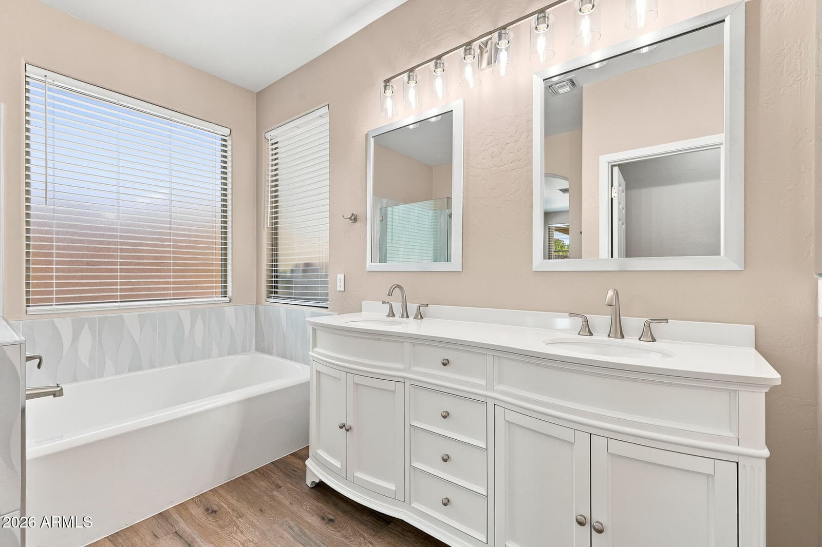 15412 W JACKSON Street, Goodyear, AZ 85338 — photo 16 of 24