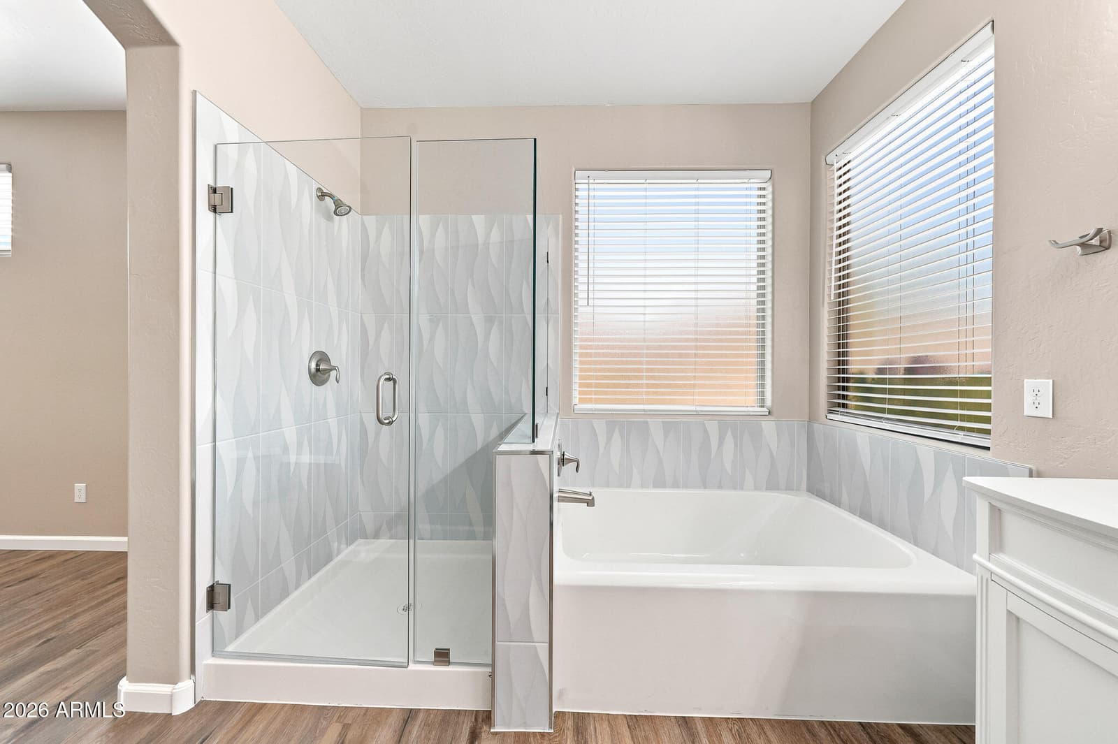 15412 W JACKSON Street, Goodyear, AZ 85338 — photo 17 of 24