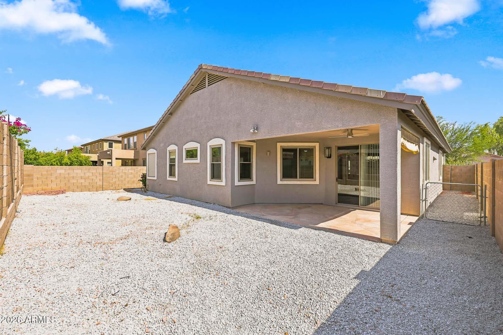 15412 W JACKSON Street, Goodyear, AZ 85338 — photo 21 of 24