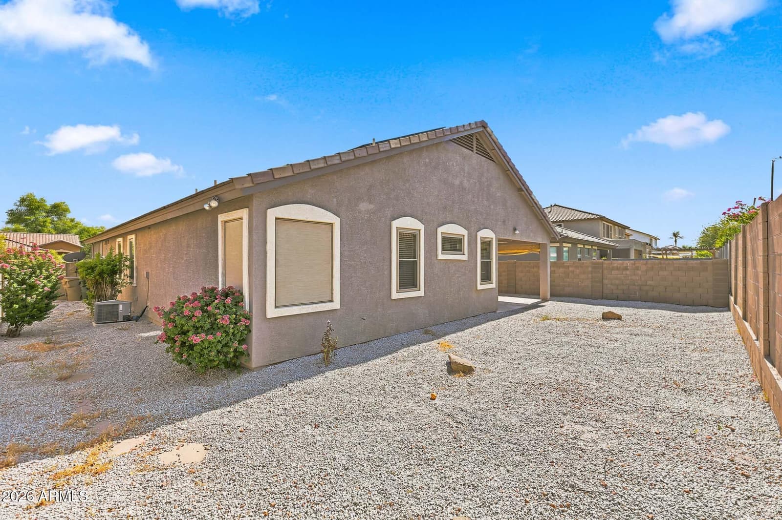 15412 W JACKSON Street, Goodyear, AZ 85338 — photo 22 of 24