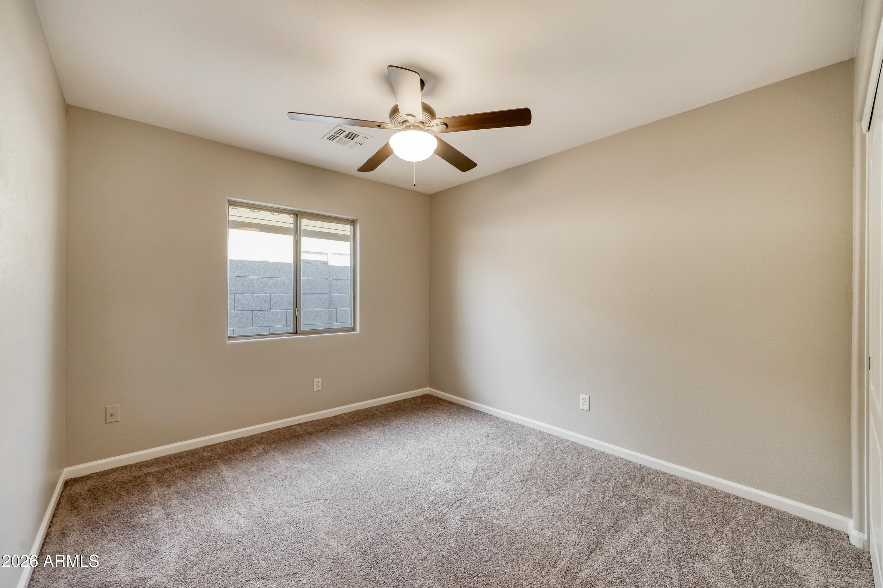 3873 E WYATT Way, Gilbert, AZ 85297 — photo 20 of 27