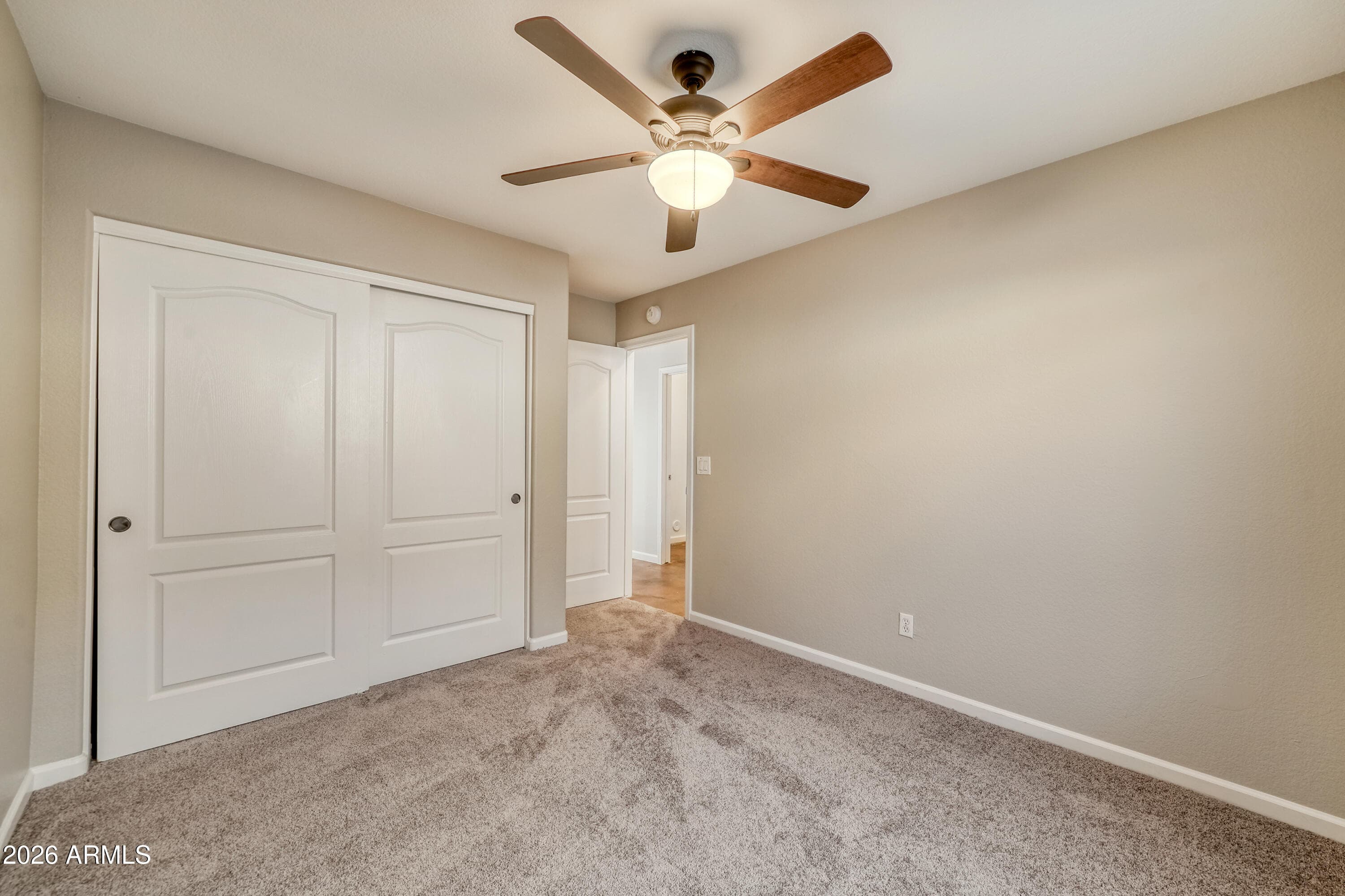 3873 E WYATT Way, Gilbert, AZ 85297 — photo 21 of 27