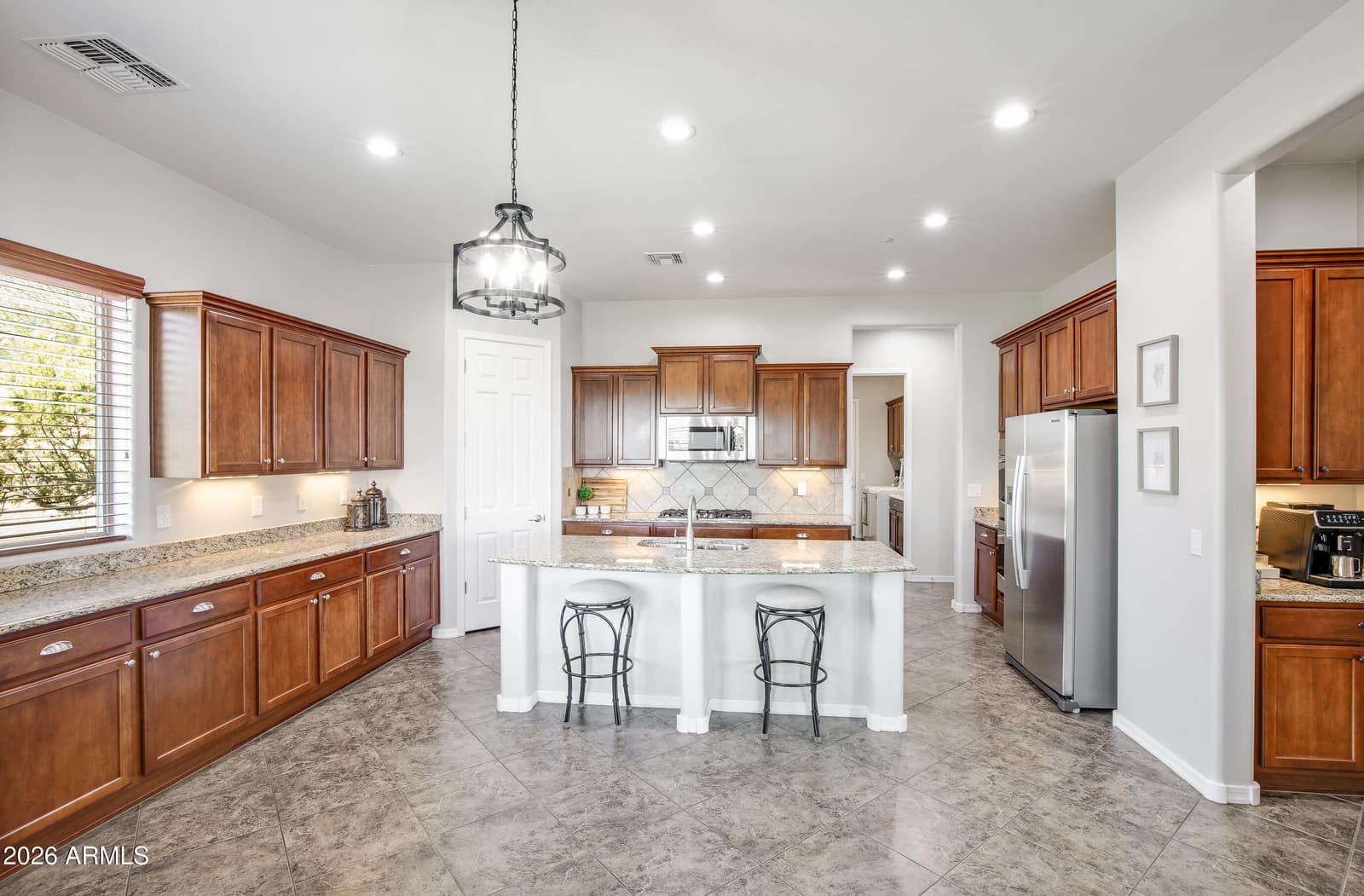 2259 W River Rock Trail, Phoenix, AZ 85086 — photo 4 of 56