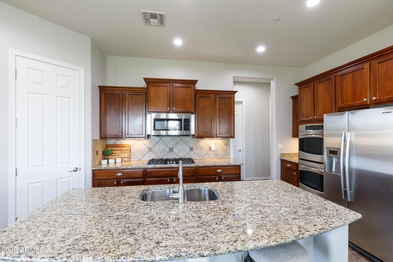 2259 W River Rock Trail, Phoenix, AZ 85086 — photo 5 of 56
