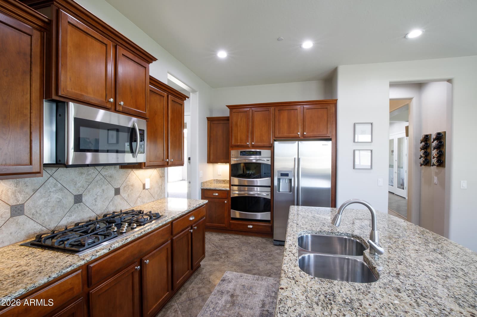 2259 W River Rock Trail, Phoenix, AZ 85086 — photo 6 of 56