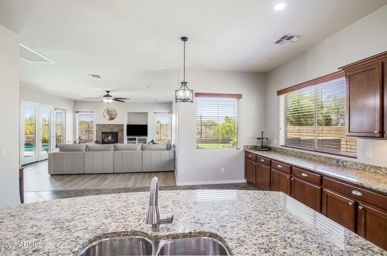 2259 W River Rock Trail, Phoenix, AZ 85086 — photo 7 of 56
