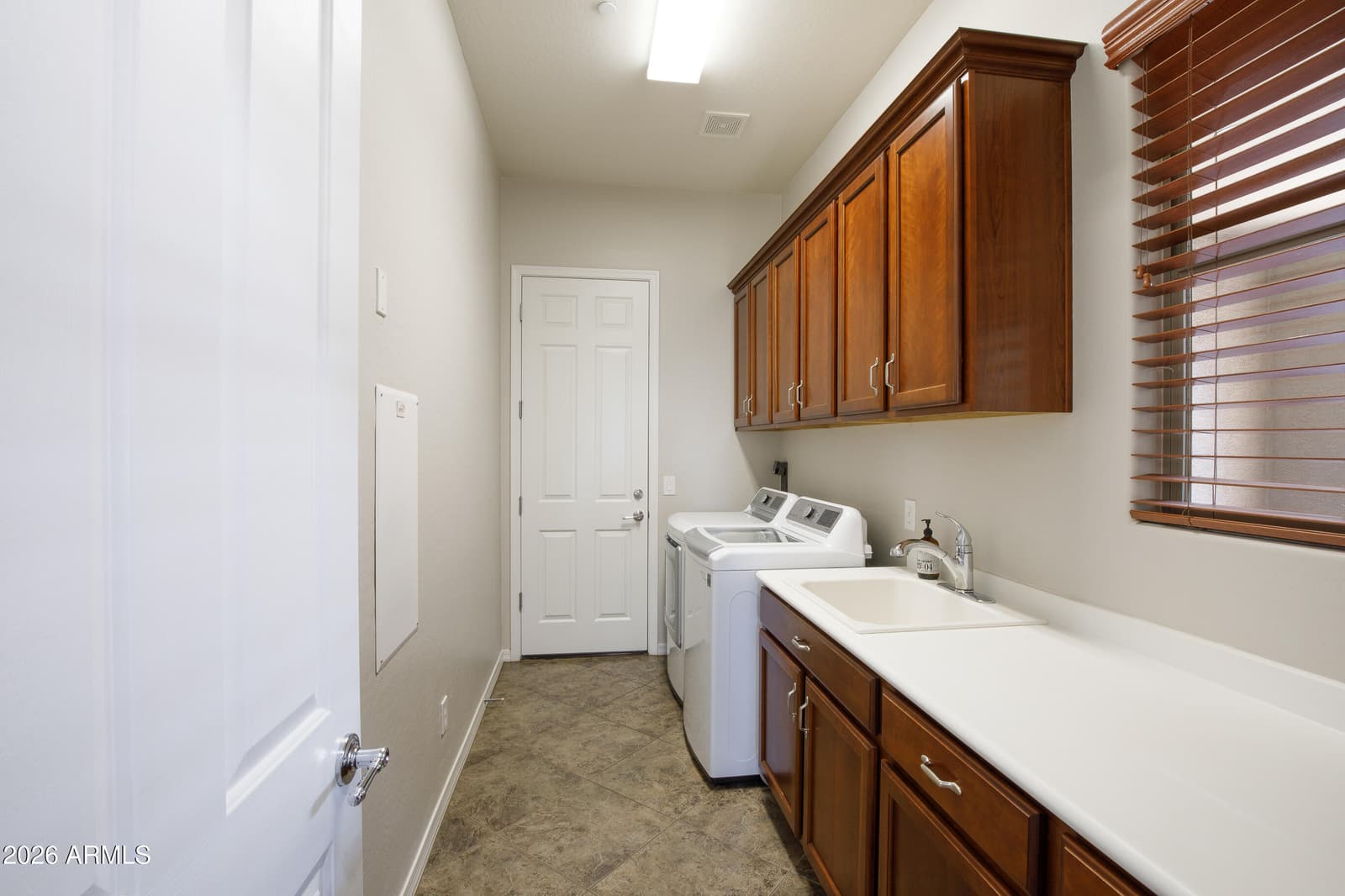 2259 W River Rock Trail, Phoenix, AZ 85086 — photo 26 of 56