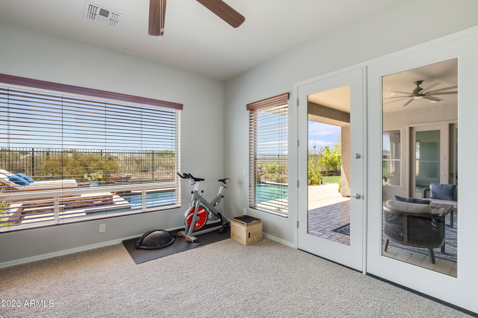 2259 W River Rock Trail, Phoenix, AZ 85086 — photo 28 of 56