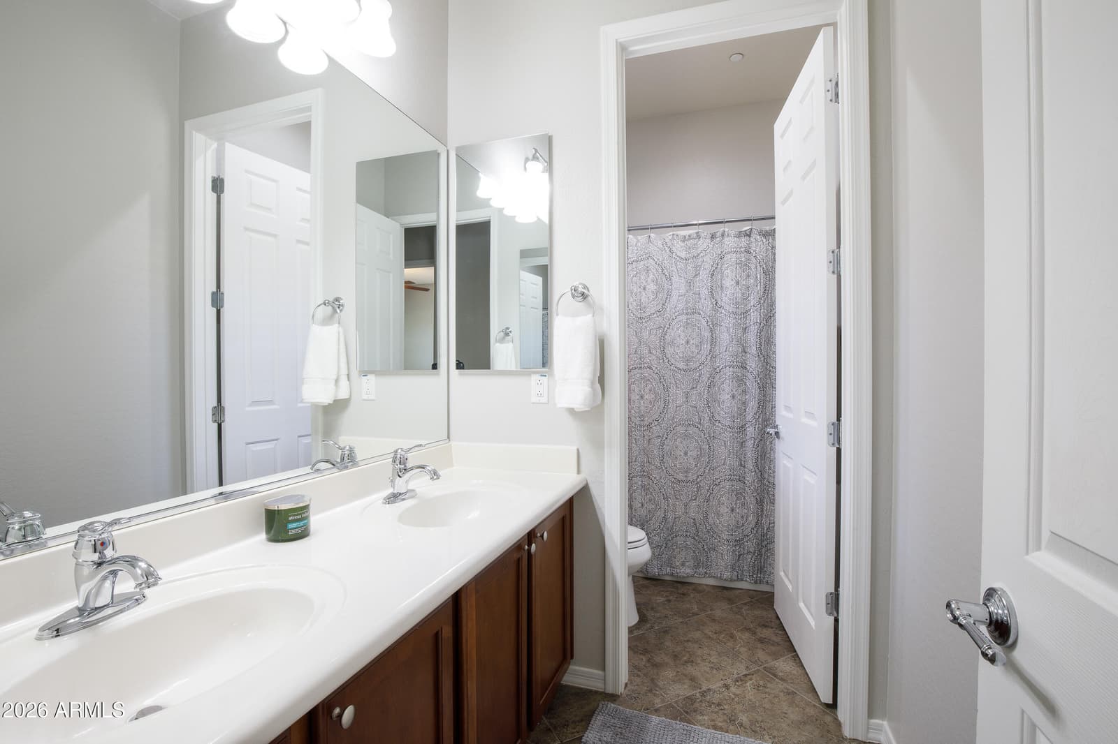 2259 W River Rock Trail, Phoenix, AZ 85086 — photo 29 of 56