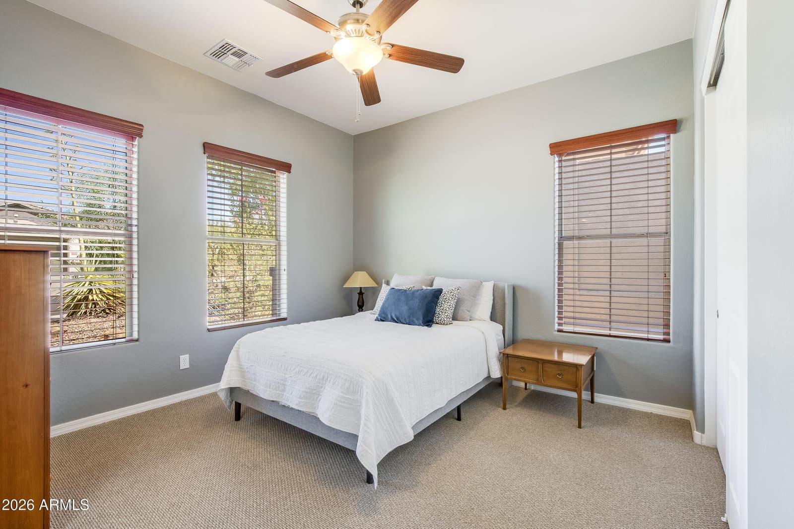2259 W River Rock Trail, Phoenix, AZ 85086 — photo 42 of 56