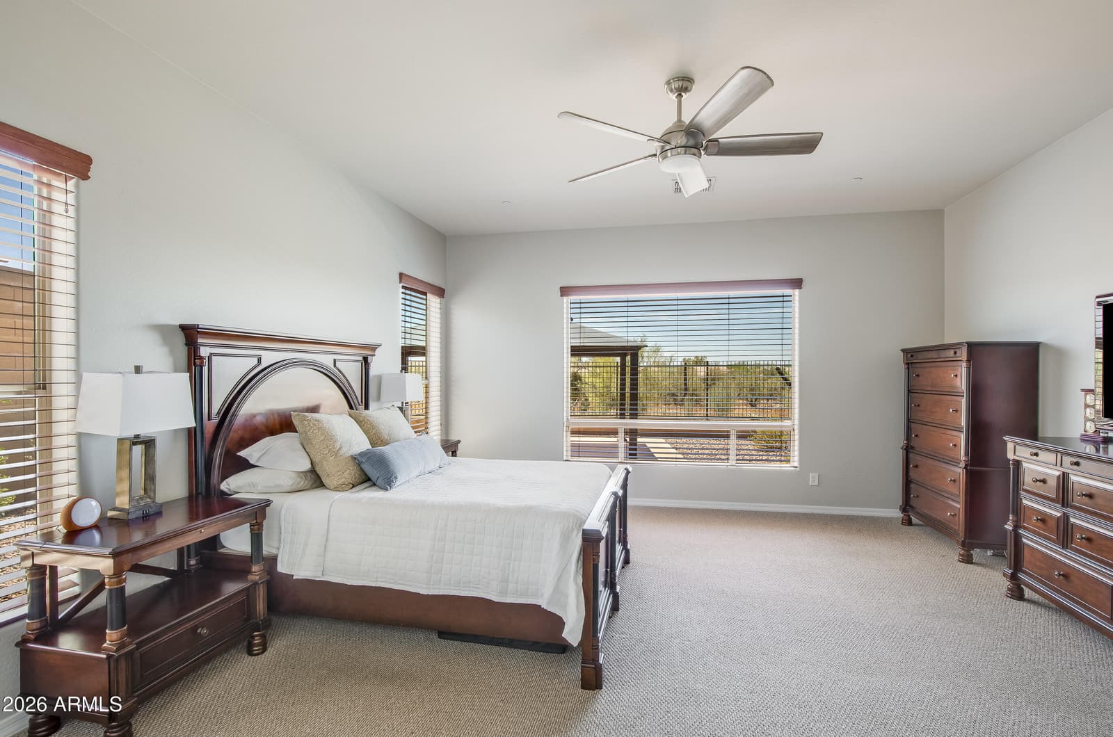 2259 W River Rock Trail, Phoenix, AZ 85086 — photo 17 of 56