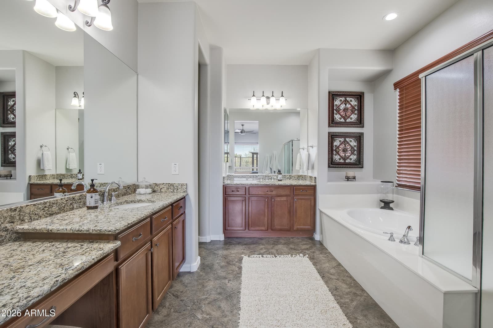 2259 W River Rock Trail, Phoenix, AZ 85086 — photo 13 of 56