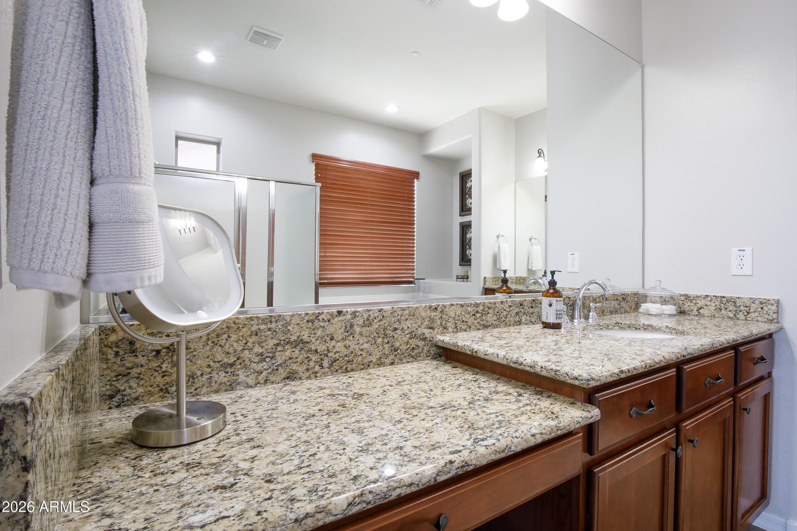 2259 W River Rock Trail, Phoenix, AZ 85086 — photo 14 of 56