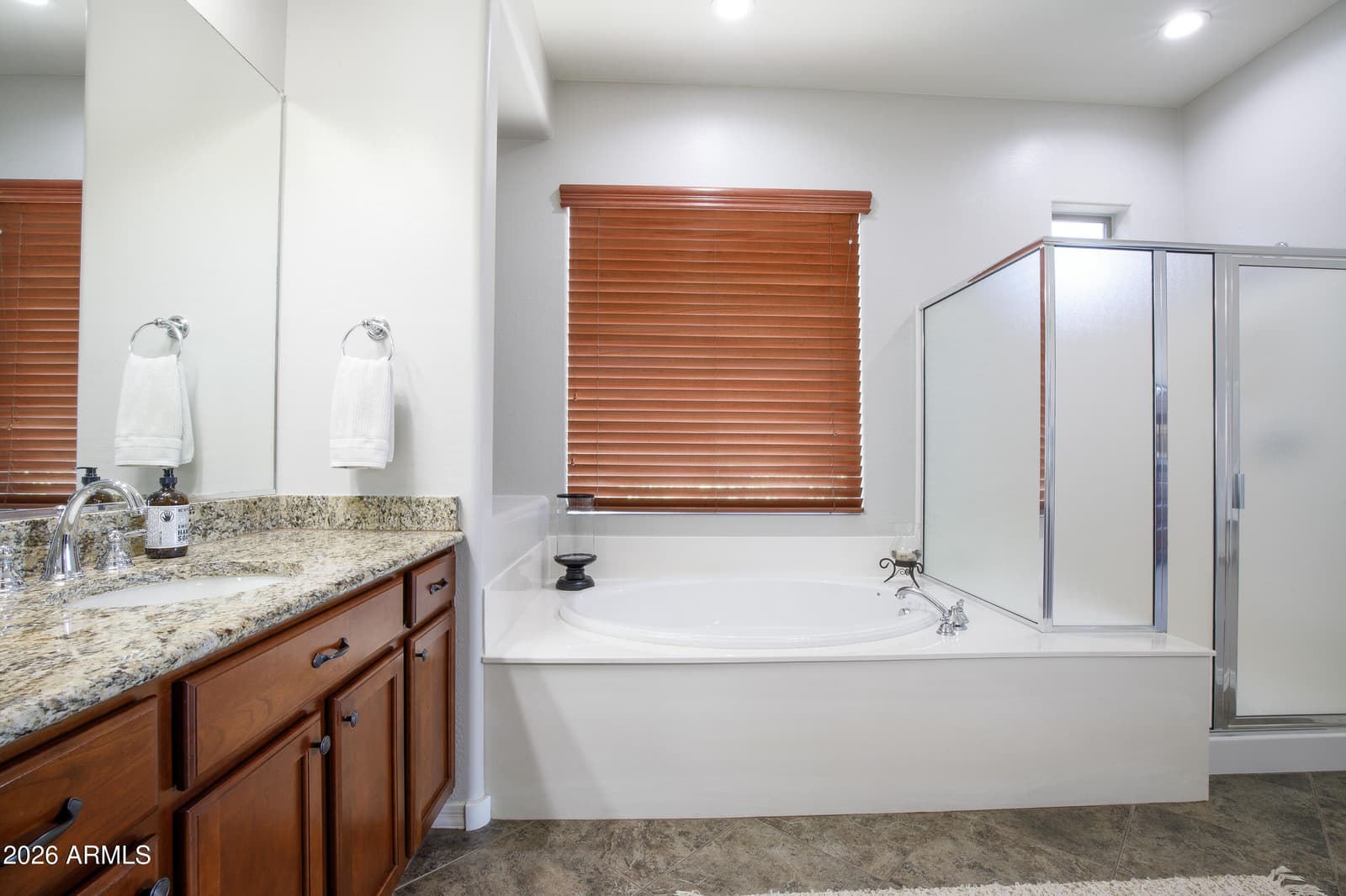 2259 W River Rock Trail, Phoenix, AZ 85086 — photo 15 of 56