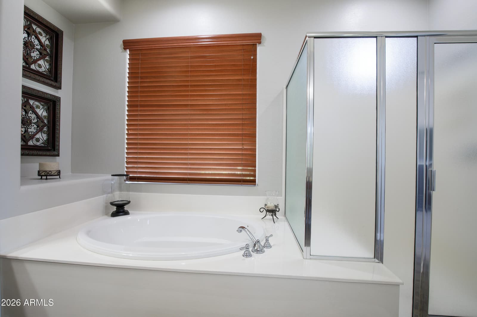 2259 W River Rock Trail, Phoenix, AZ 85086 — photo 16 of 56