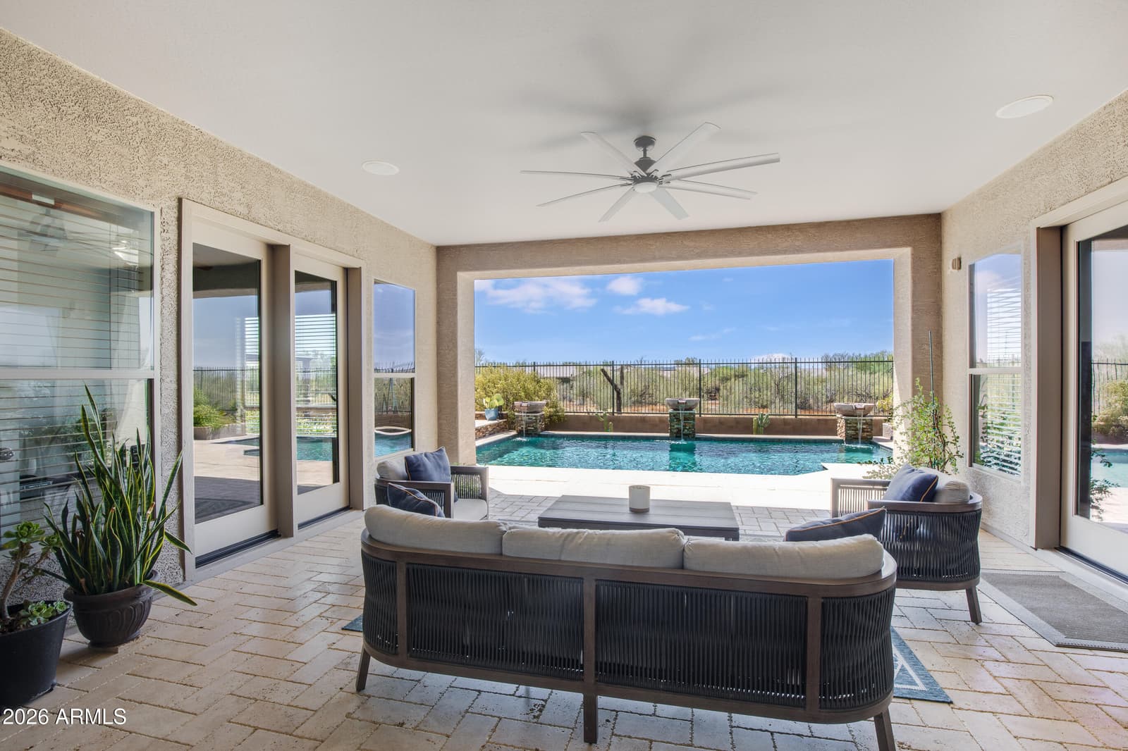 2259 W River Rock Trail, Phoenix, AZ 85086 — photo 30 of 56