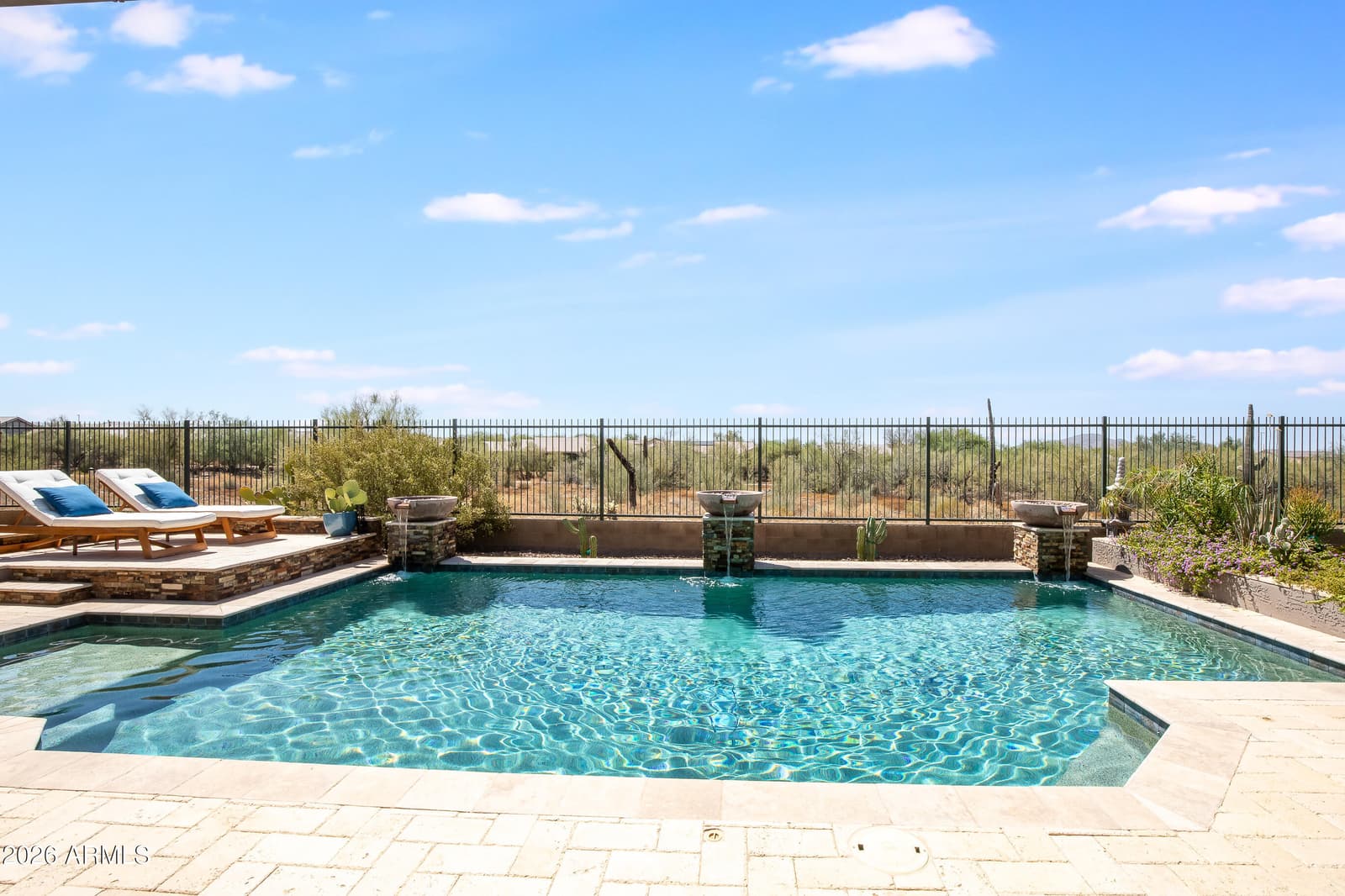 2259 W River Rock Trail, Phoenix, AZ 85086 — photo 33 of 56