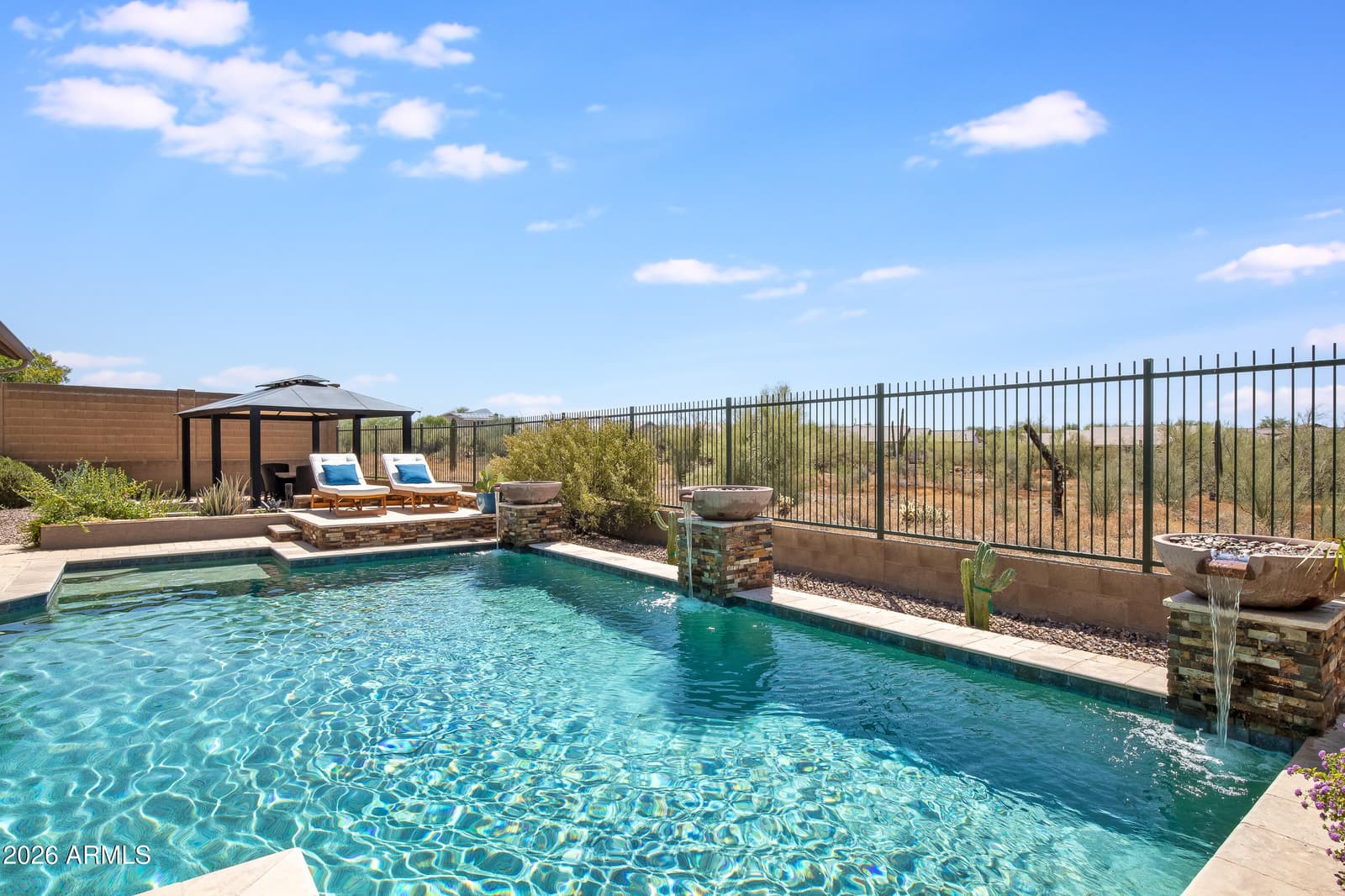 2259 W River Rock Trail, Phoenix, AZ 85086 — photo 34 of 56
