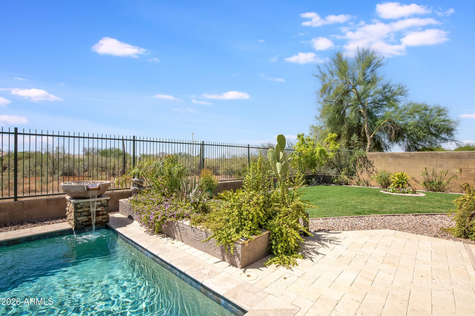 2259 W River Rock Trail, Phoenix, AZ 85086 — photo 35 of 56