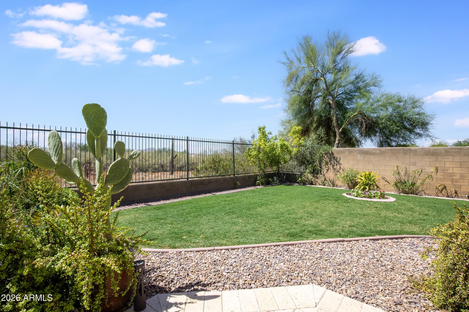2259 W River Rock Trail, Phoenix, AZ 85086 — photo 32 of 56