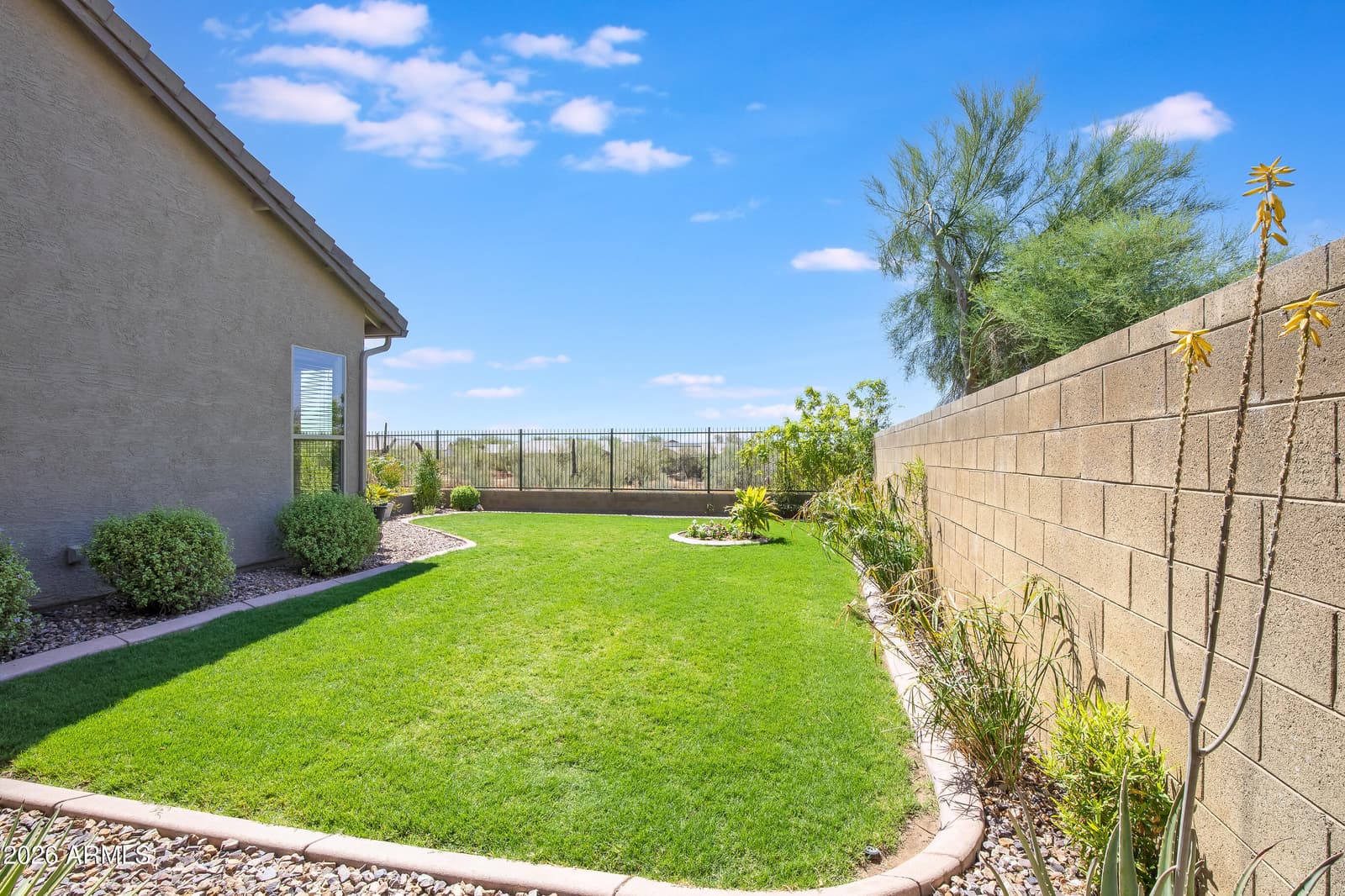 2259 W River Rock Trail, Phoenix, AZ 85086 — photo 46 of 56