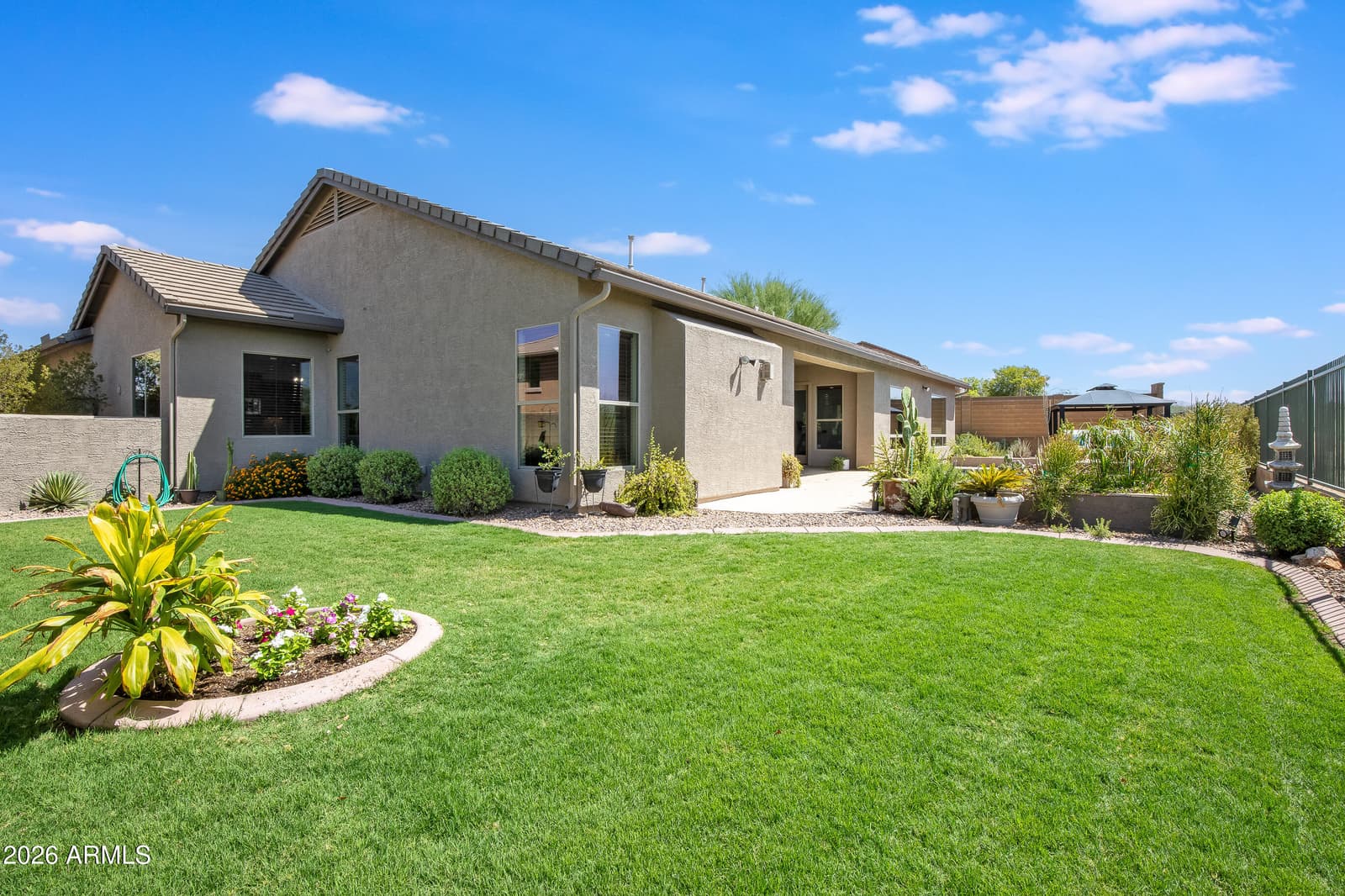 2259 W River Rock Trail, Phoenix, AZ 85086 — photo 48 of 56