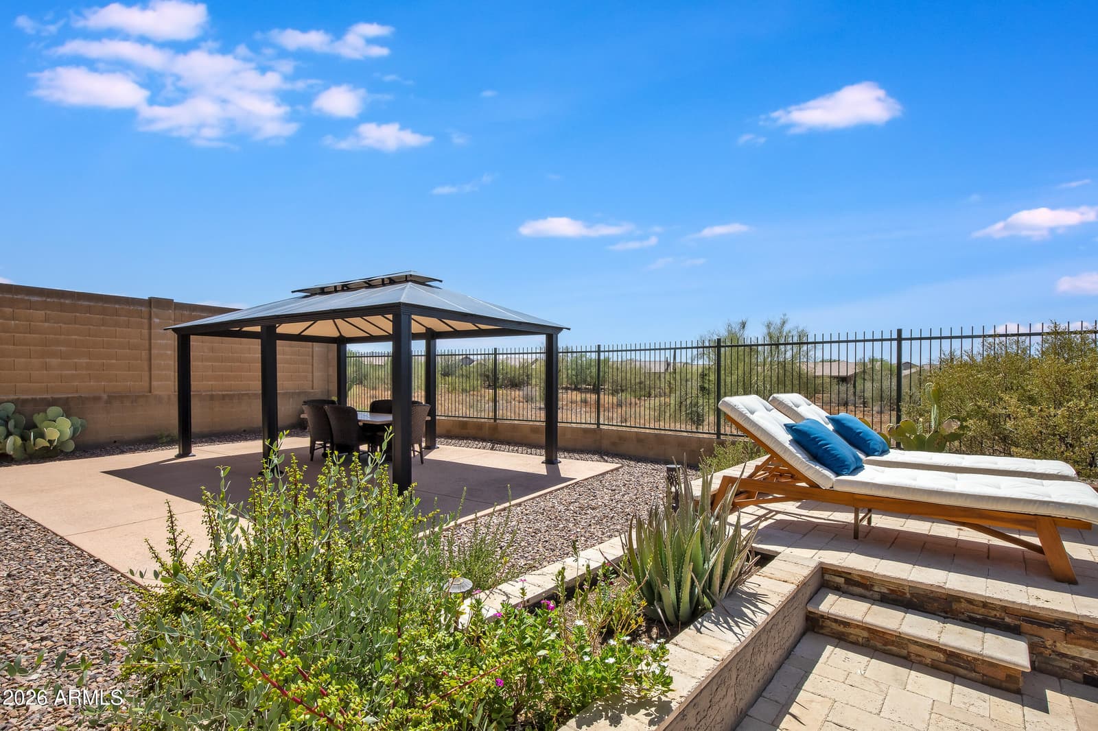 2259 W River Rock Trail, Phoenix, AZ 85086 — photo 49 of 56