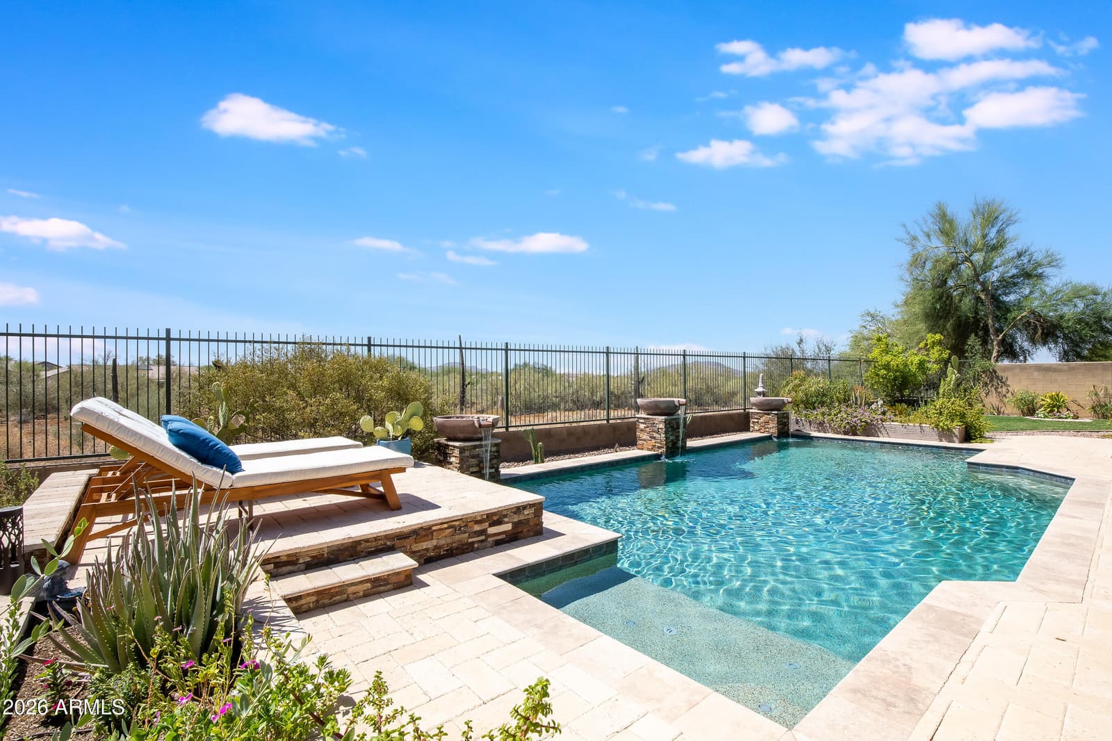 2259 W River Rock Trail, Phoenix, AZ 85086 — photo 47 of 56