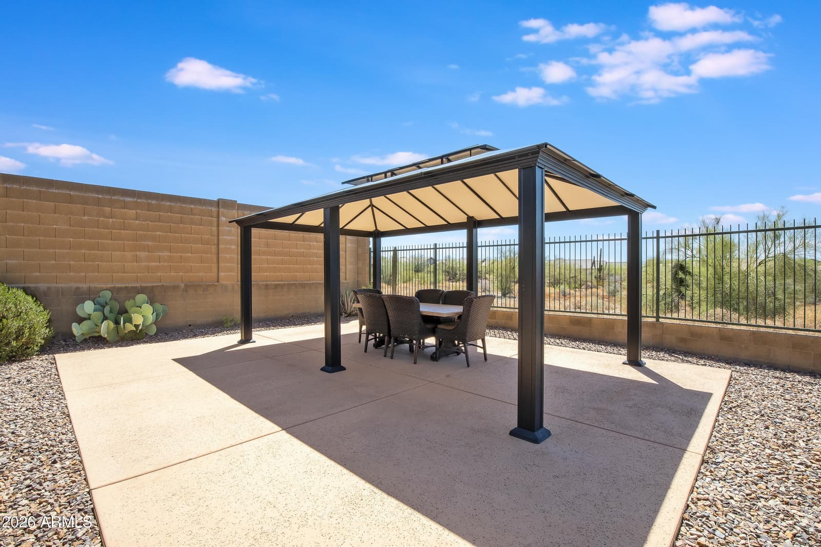 2259 W River Rock Trail, Phoenix, AZ 85086 — photo 50 of 56