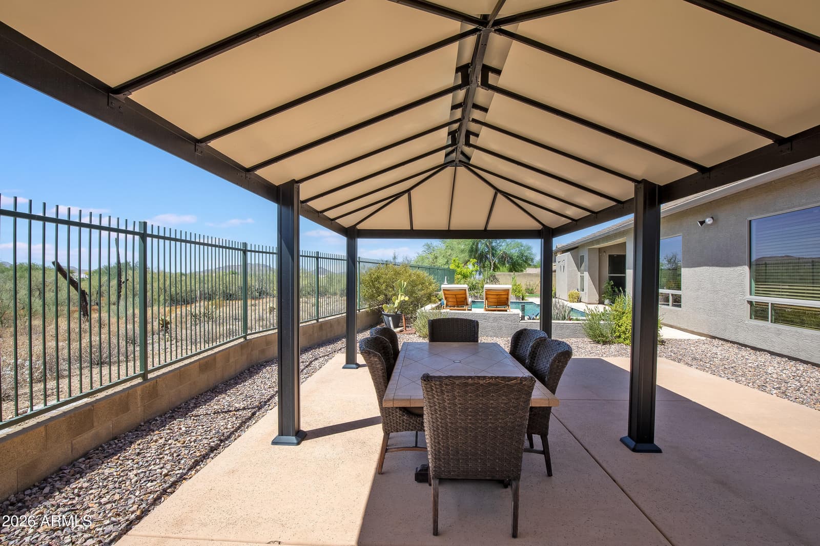 2259 W River Rock Trail, Phoenix, AZ 85086 — photo 51 of 56