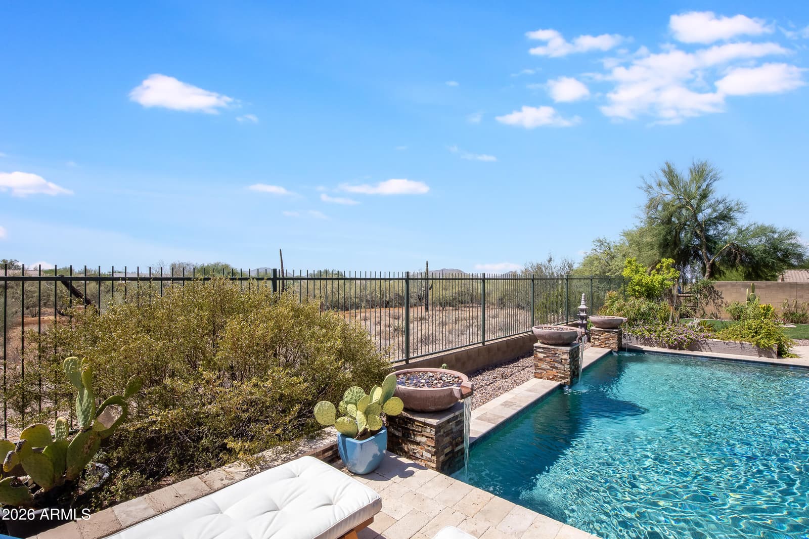 2259 W River Rock Trail, Phoenix, AZ 85086 — photo 52 of 56