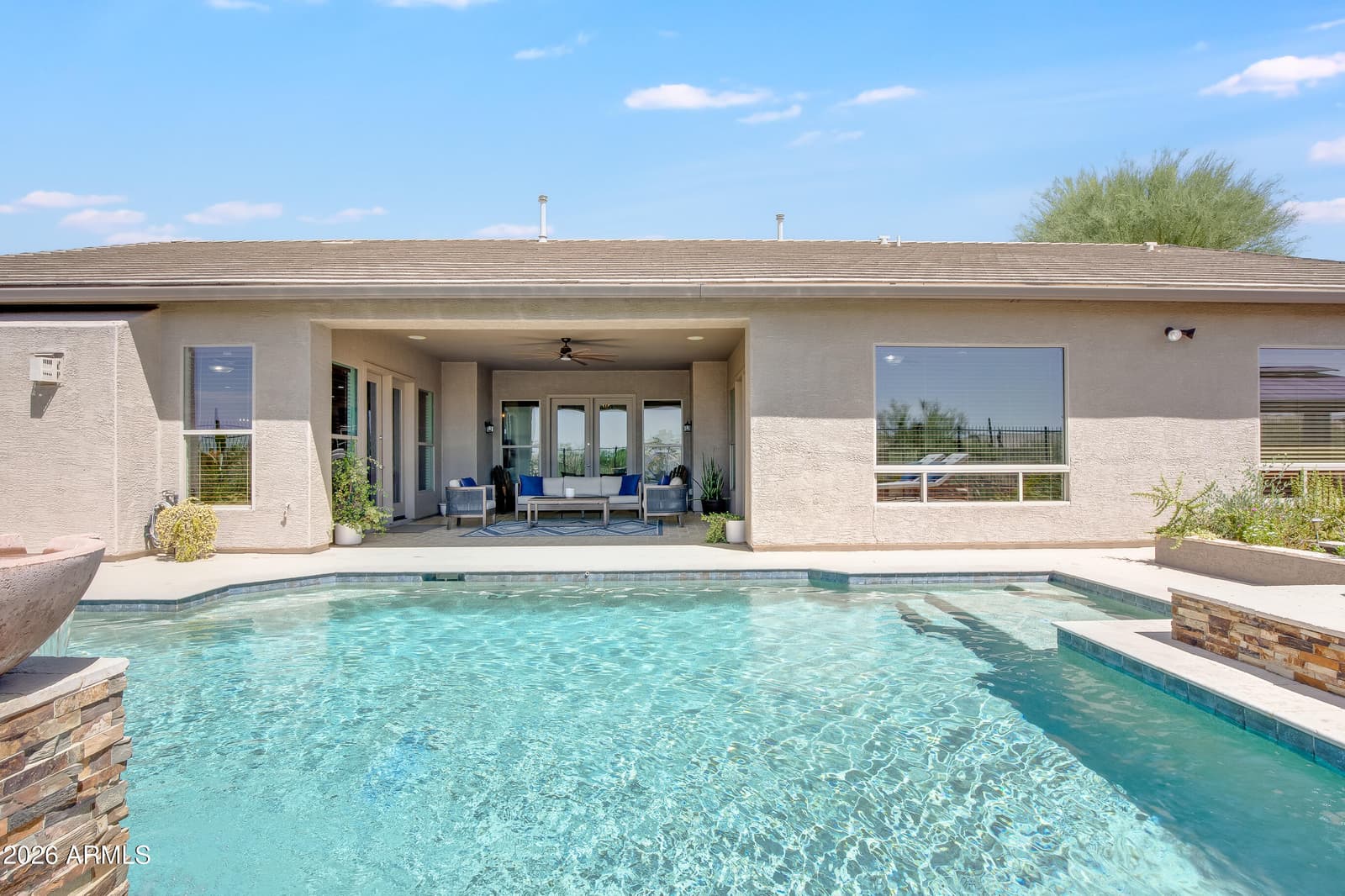 2259 W River Rock Trail, Phoenix, AZ 85086 — photo 53 of 56