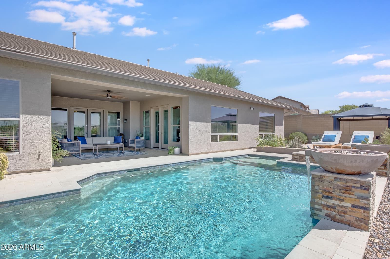 2259 W River Rock Trail, Phoenix, AZ 85086 — photo 54 of 56