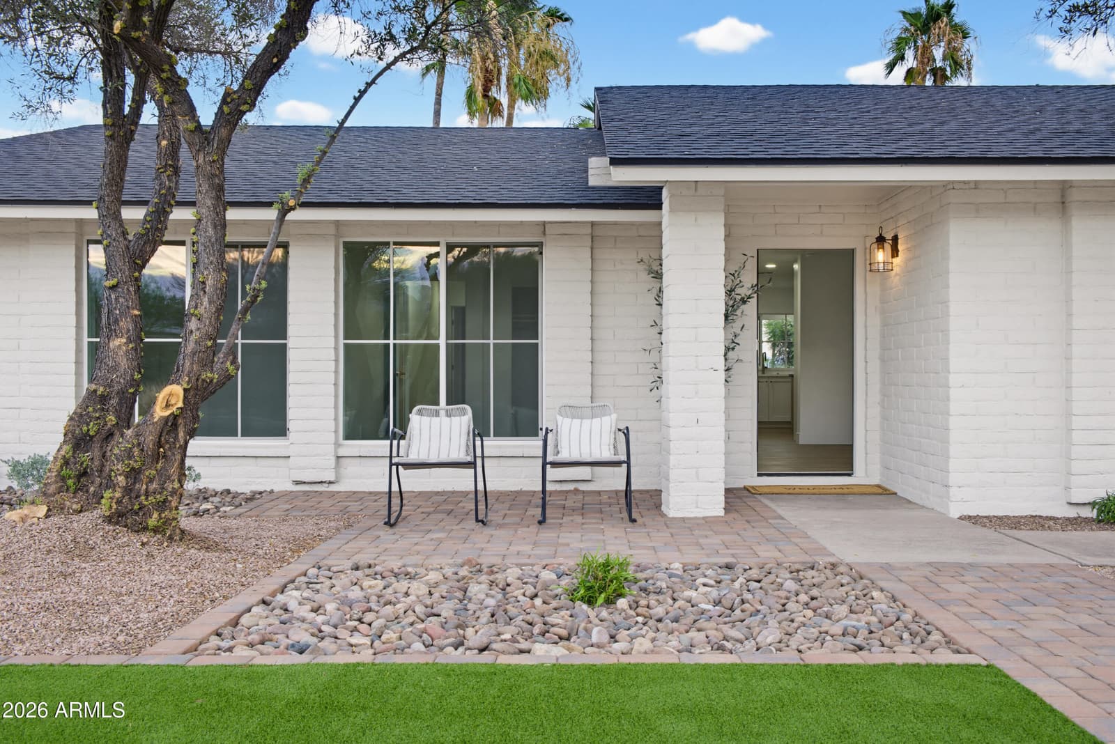 14047 N HAMPSTEAD Drive N, Fountain Hills, AZ 85268 — photo 3 of 34