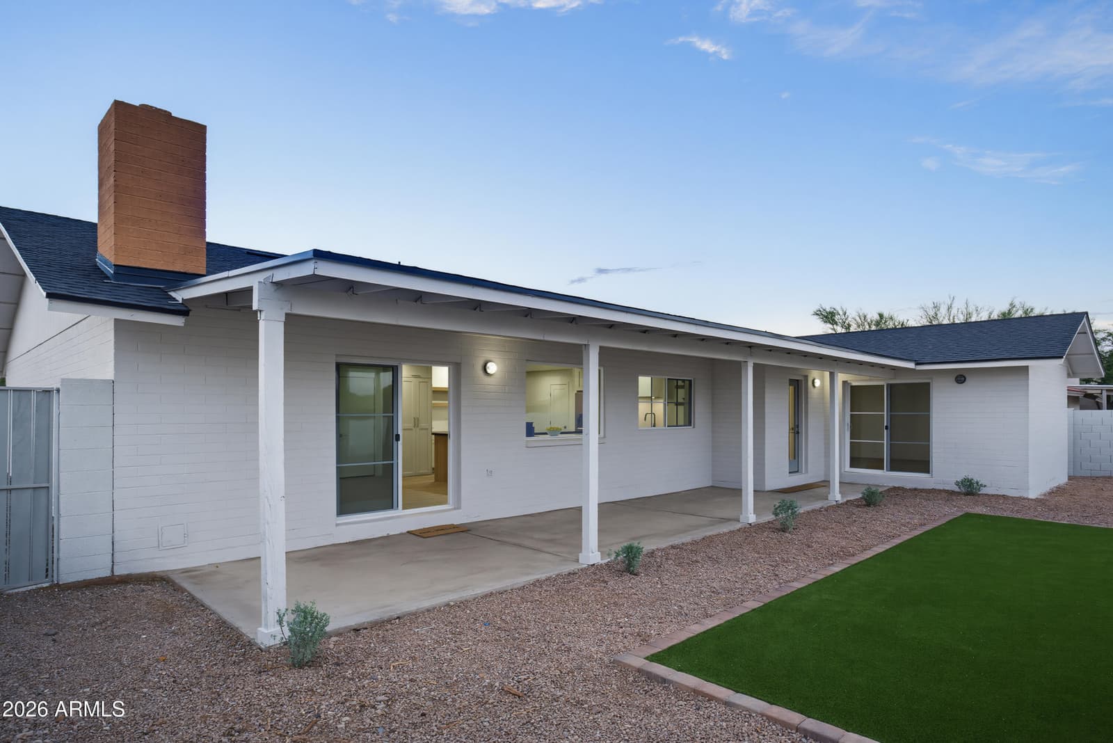 14047 N HAMPSTEAD Drive N, Fountain Hills, AZ 85268 — photo 30 of 34