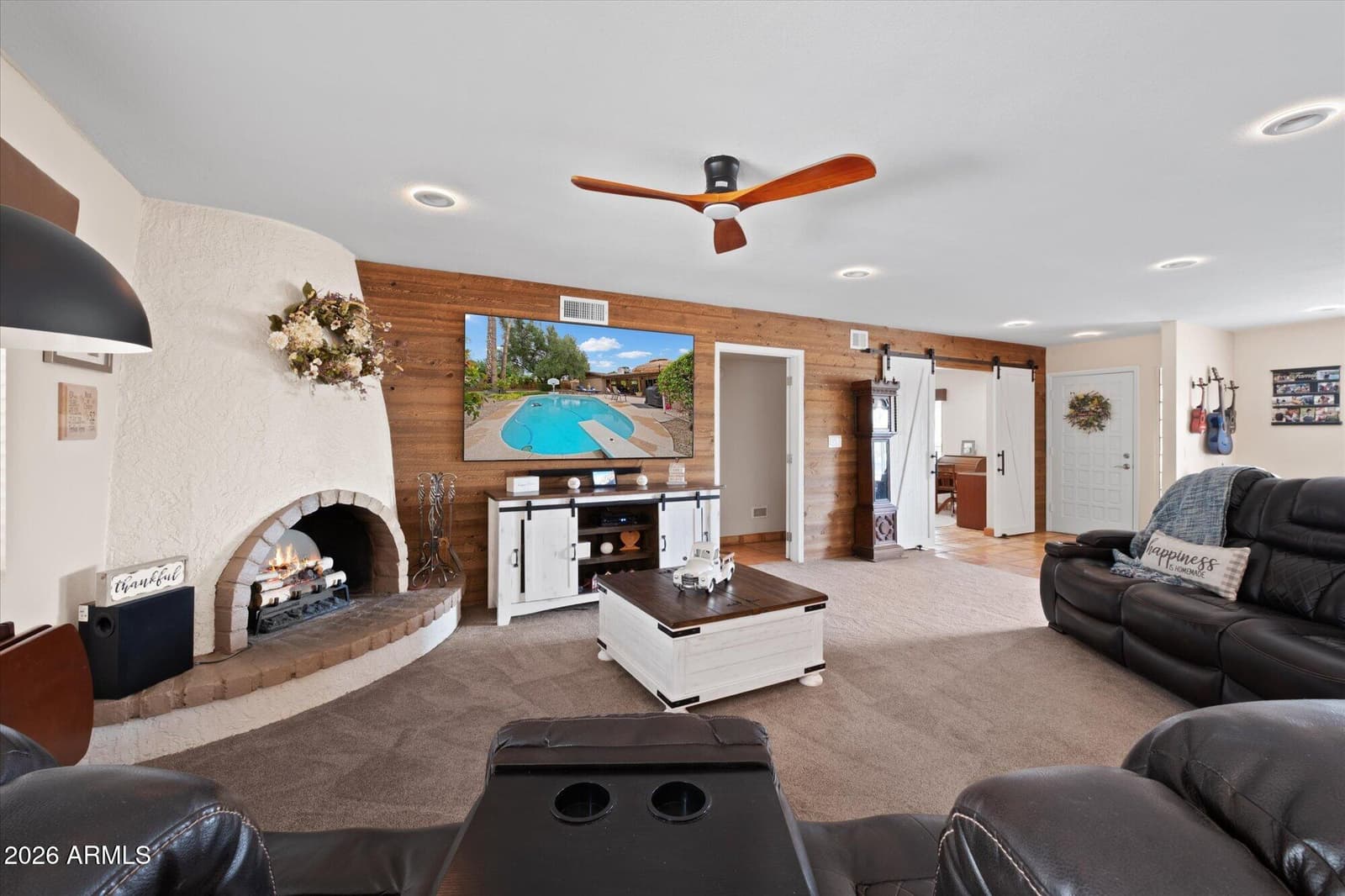 5834 E WALTANN Lane, Scottsdale, AZ 85254 — photo 2 of 48