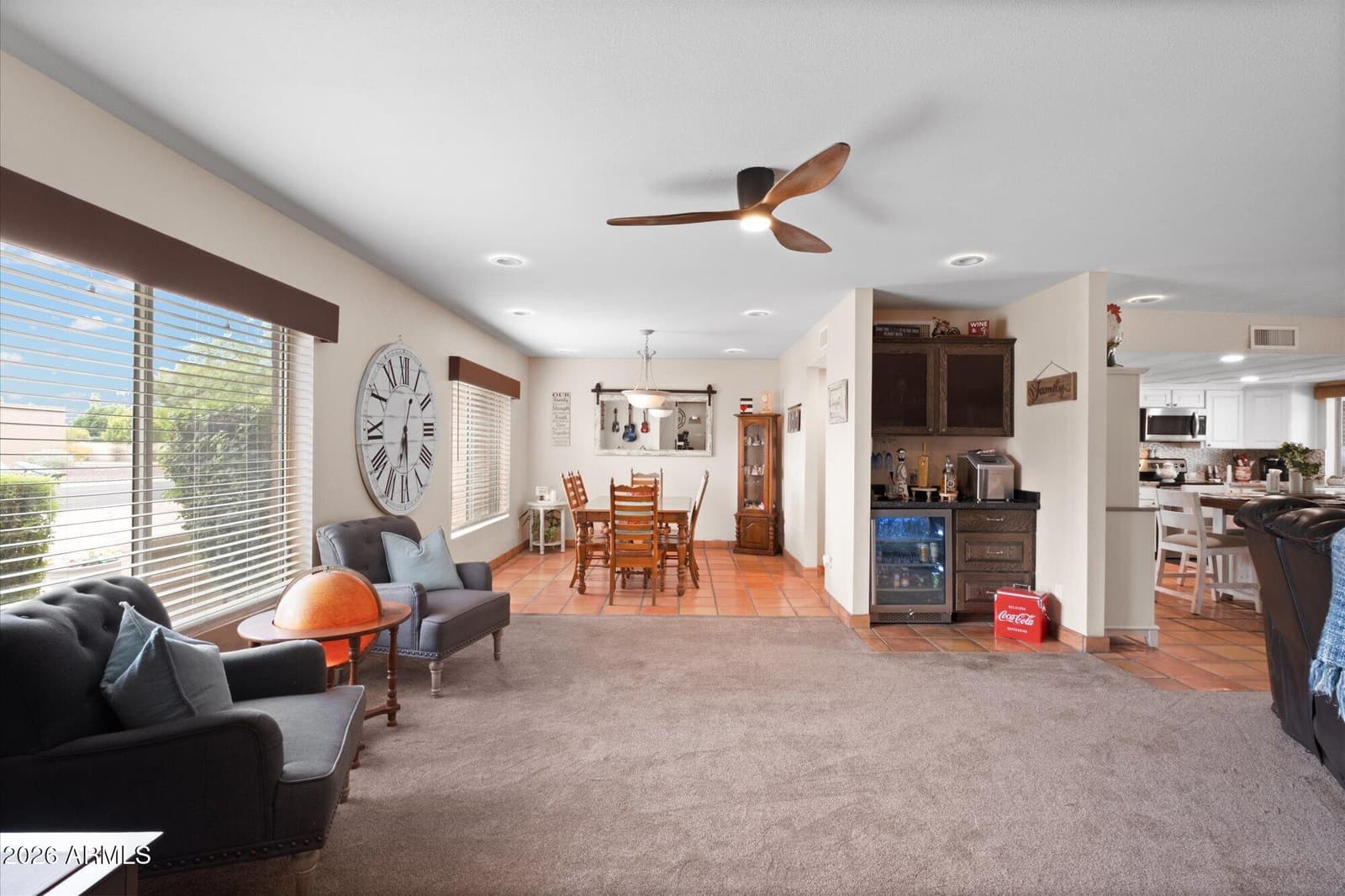 5834 E WALTANN Lane, Scottsdale, AZ 85254 — photo 6 of 48