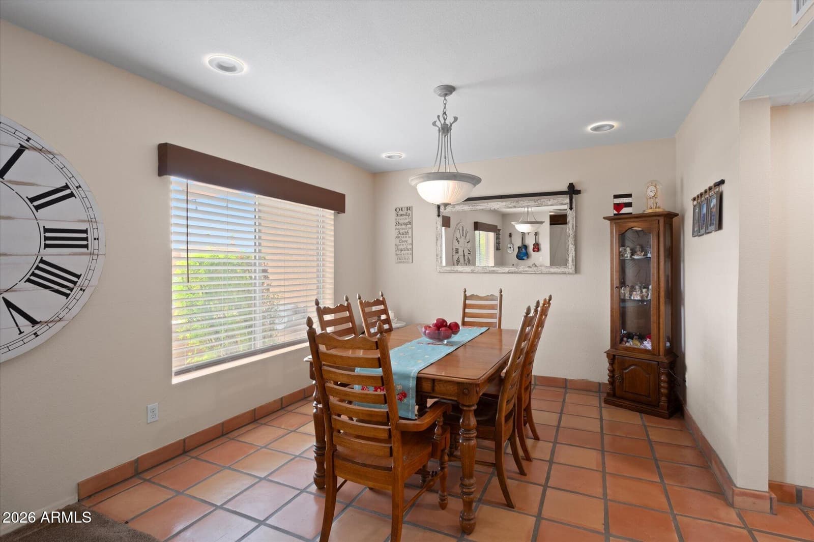 5834 E WALTANN Lane, Scottsdale, AZ 85254 — photo 7 of 48