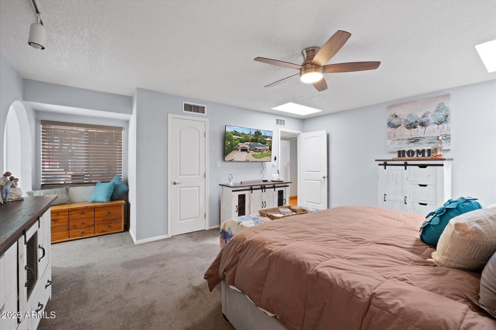 5834 E WALTANN Lane, Scottsdale, AZ 85254 — photo 25 of 48