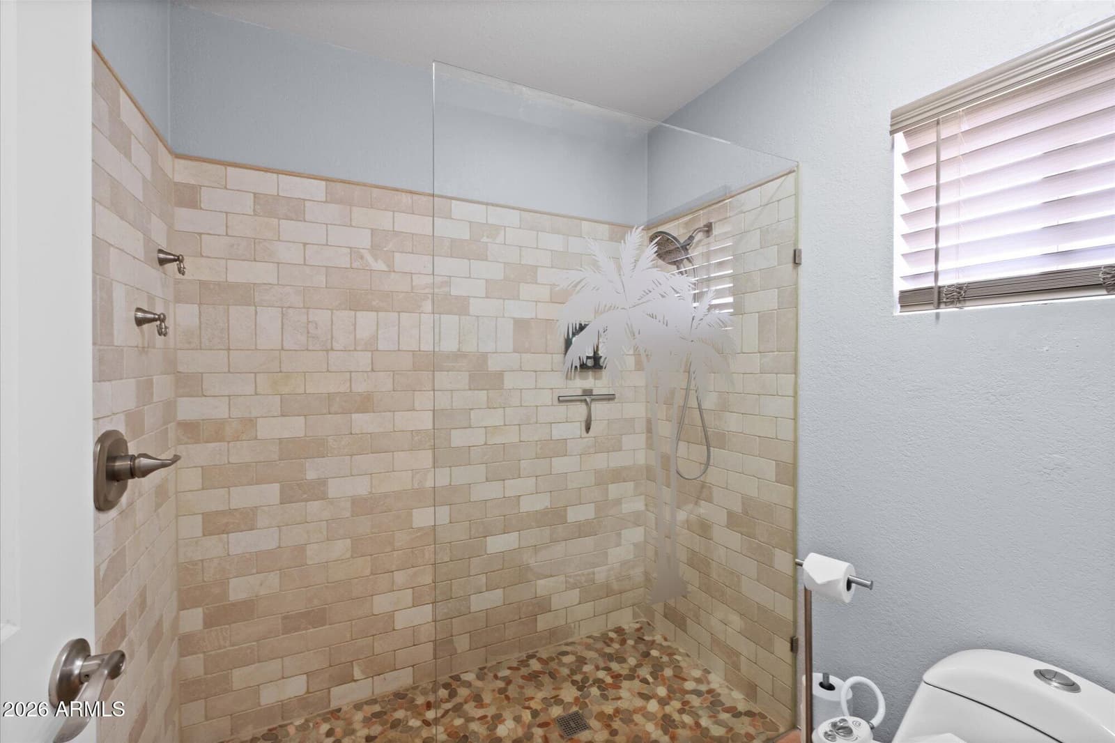 5834 E WALTANN Lane, Scottsdale, AZ 85254 — photo 27 of 48