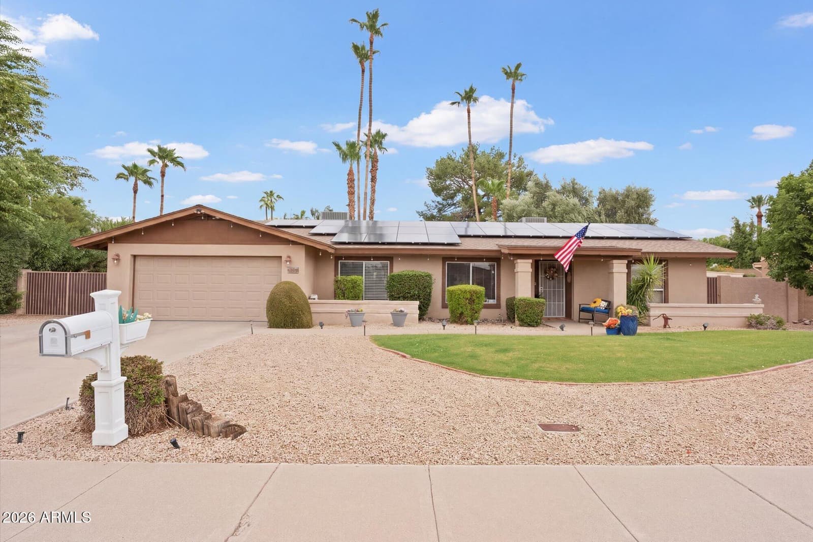 5834 E WALTANN Lane, Scottsdale, AZ 85254 — photo 44 of 48