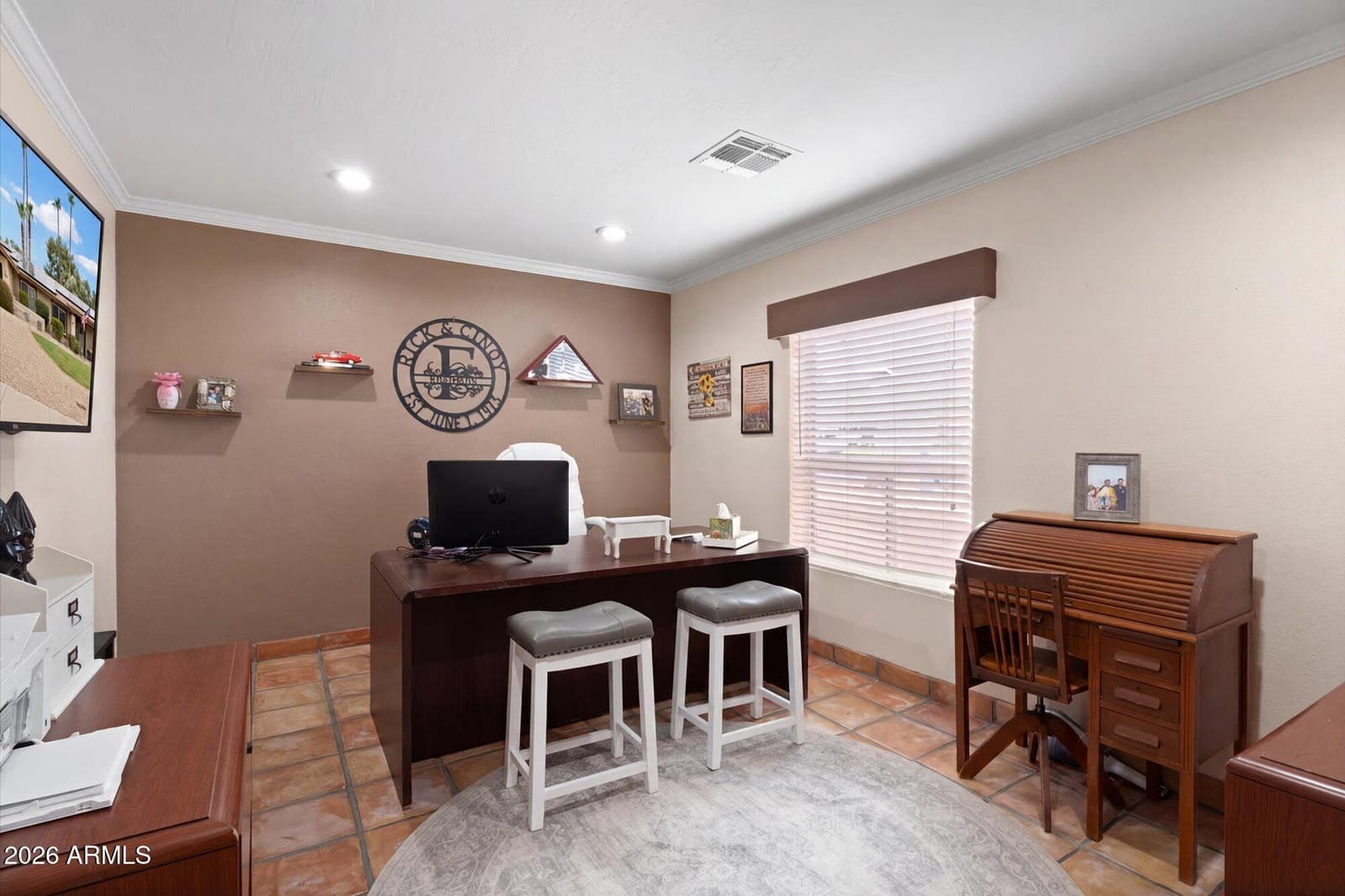 5834 E WALTANN Lane, Scottsdale, AZ 85254 — photo 20 of 48