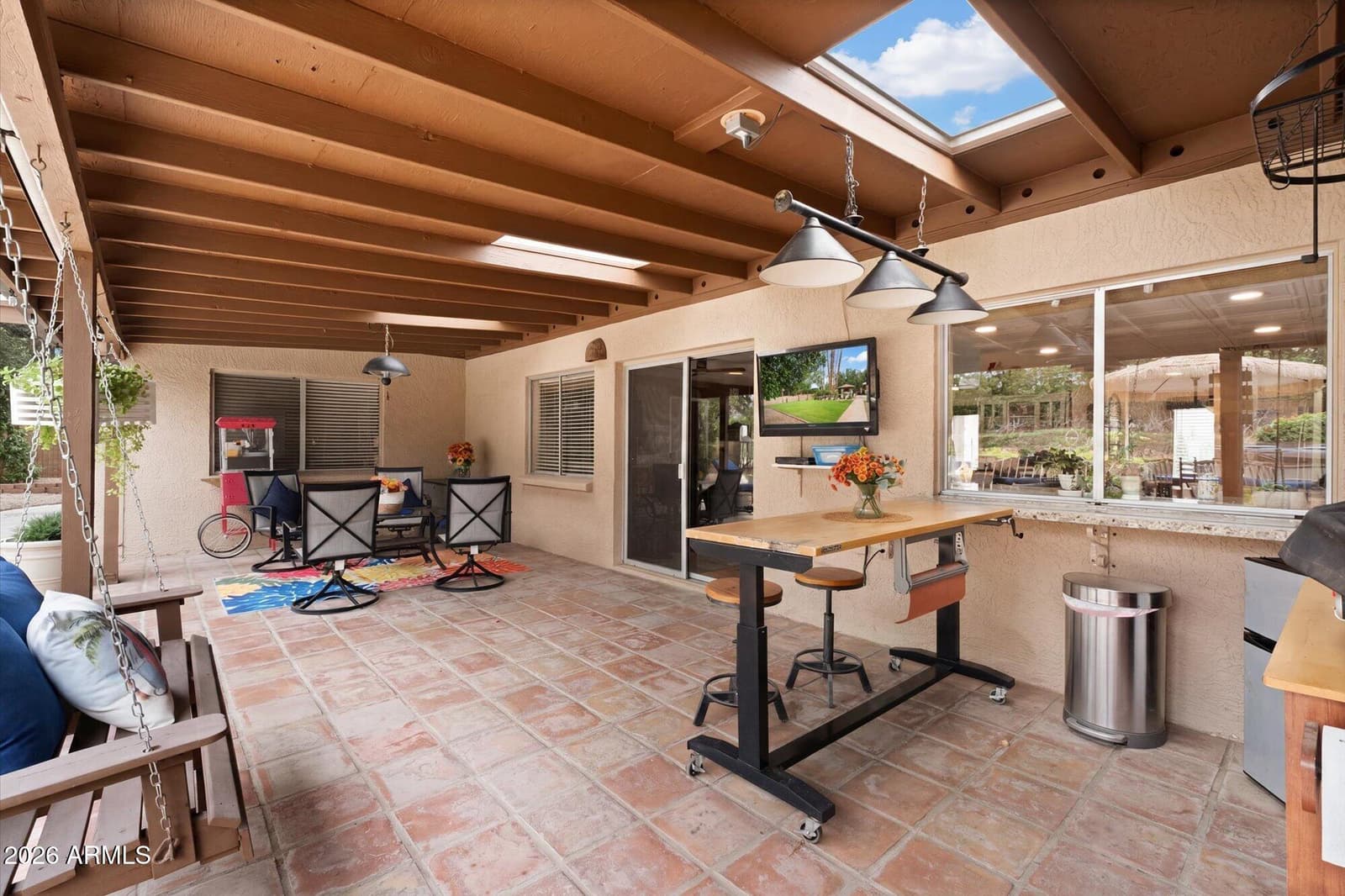 5834 E WALTANN Lane, Scottsdale, AZ 85254 — photo 32 of 48