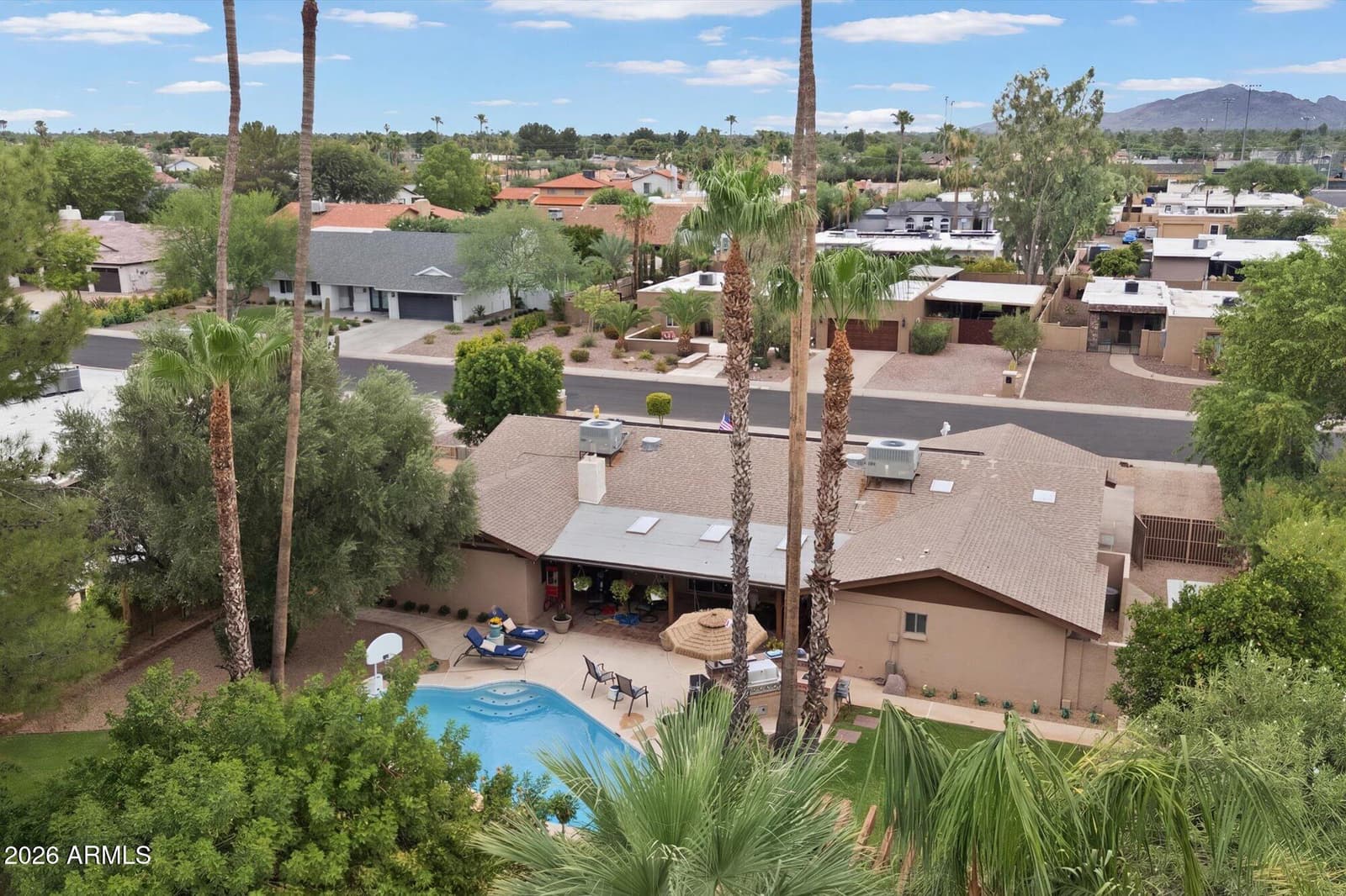 5834 E WALTANN Lane, Scottsdale, AZ 85254 — photo 42 of 48