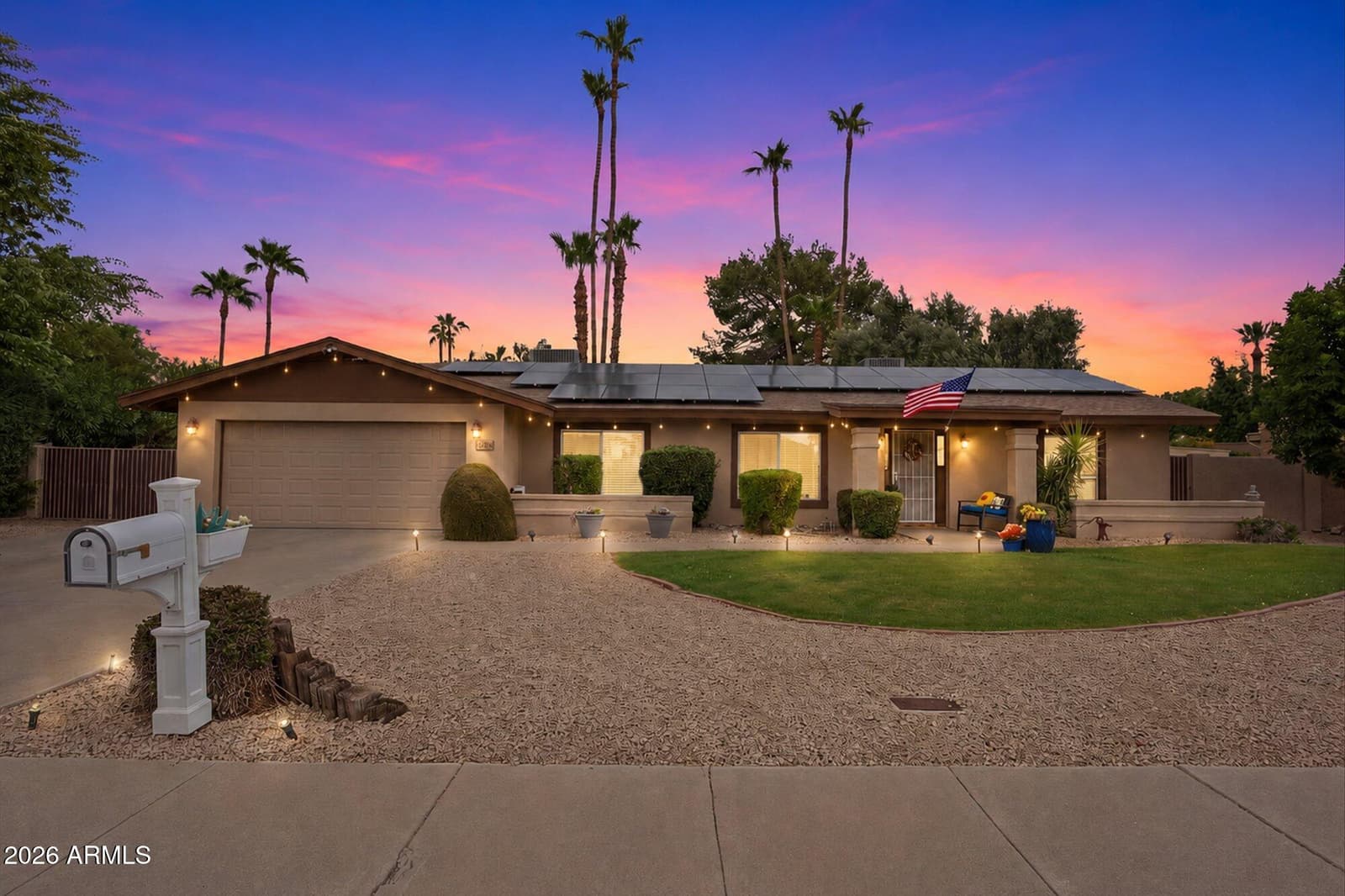5834 E WALTANN Lane, Scottsdale, AZ 85254 — photo 45 of 48