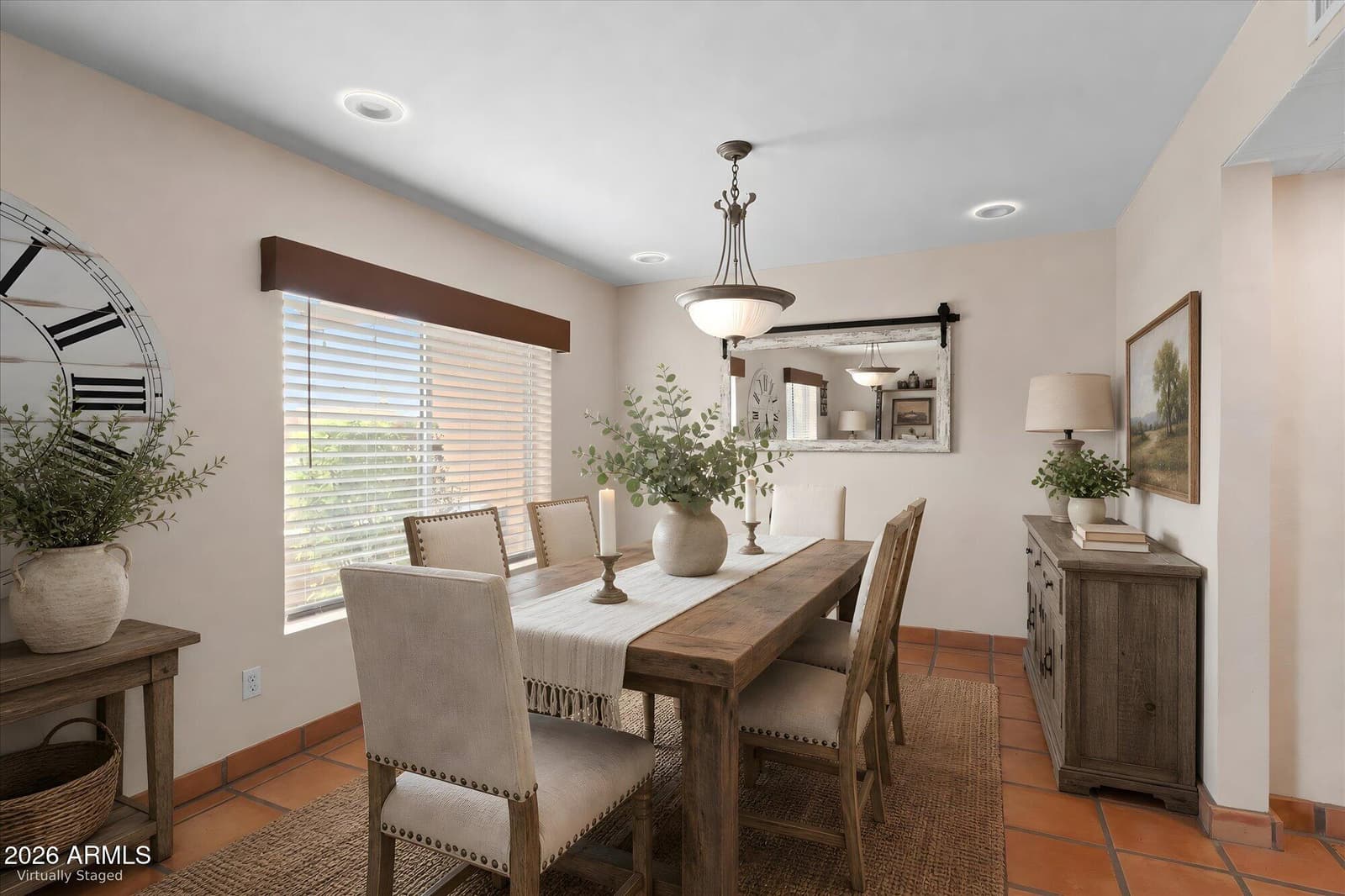 5834 E WALTANN Lane, Scottsdale, AZ 85254 — photo 8 of 48
