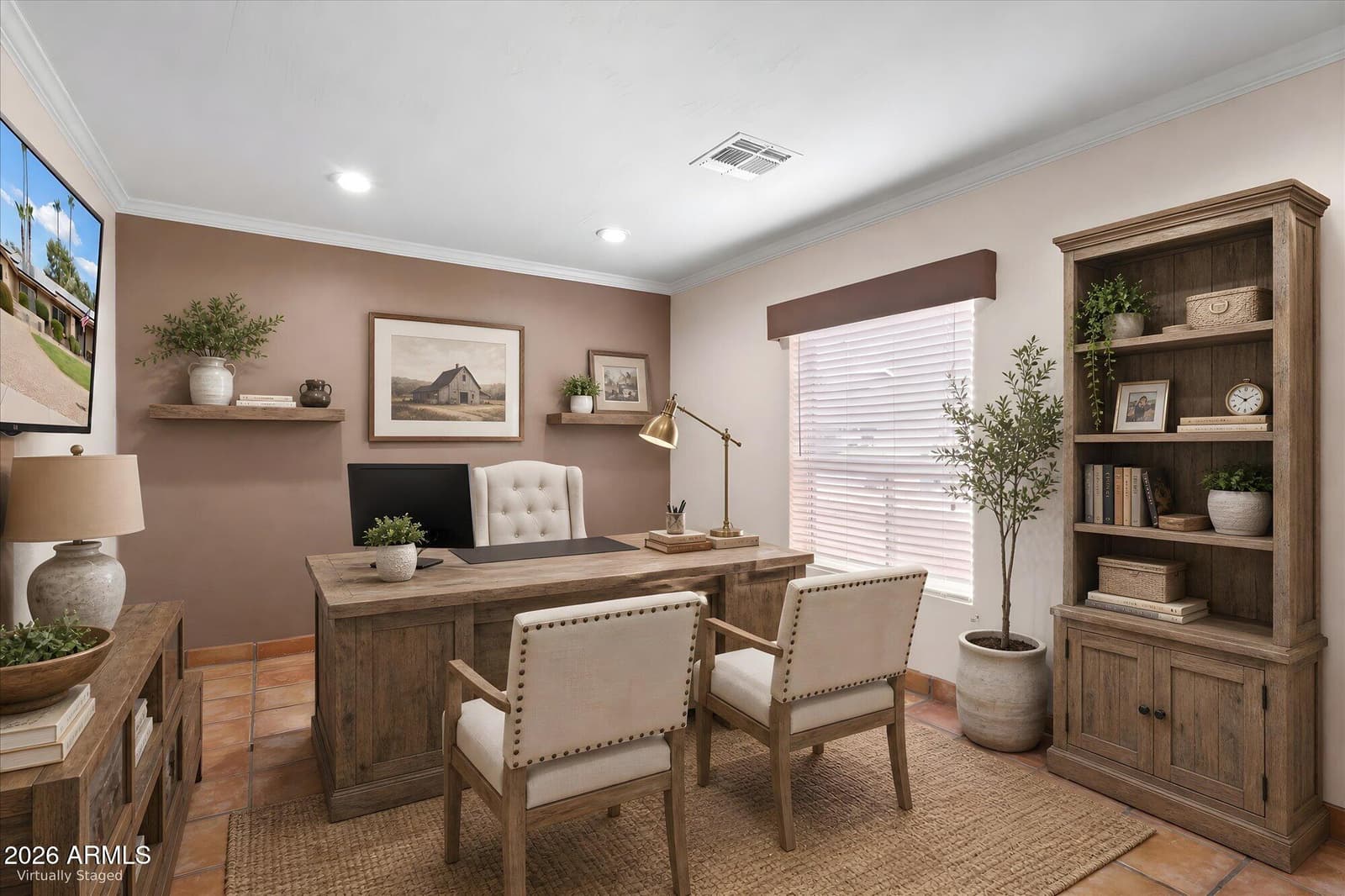 5834 E WALTANN Lane, Scottsdale, AZ 85254 — photo 22 of 48